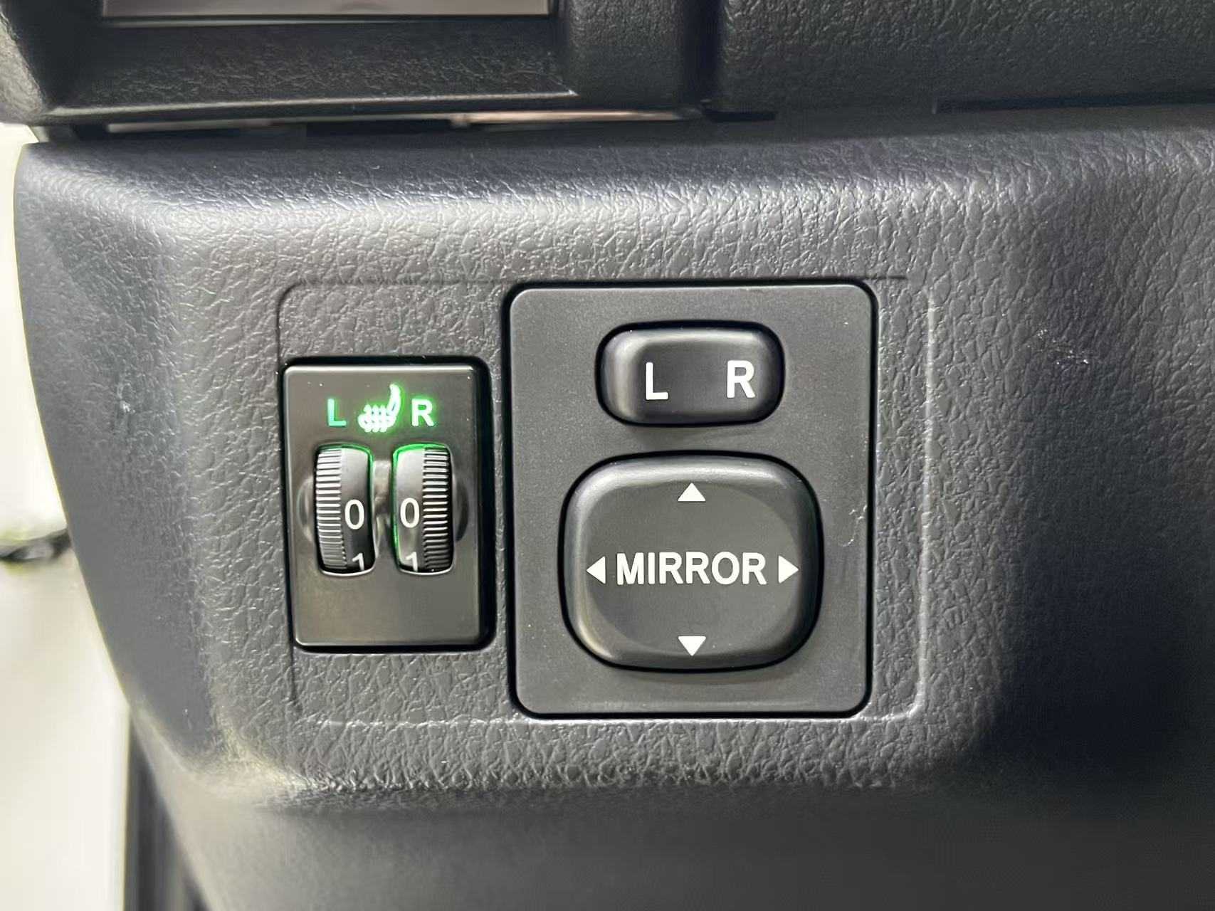 Toyota Yaris L Zhixuan 2022 car image #14