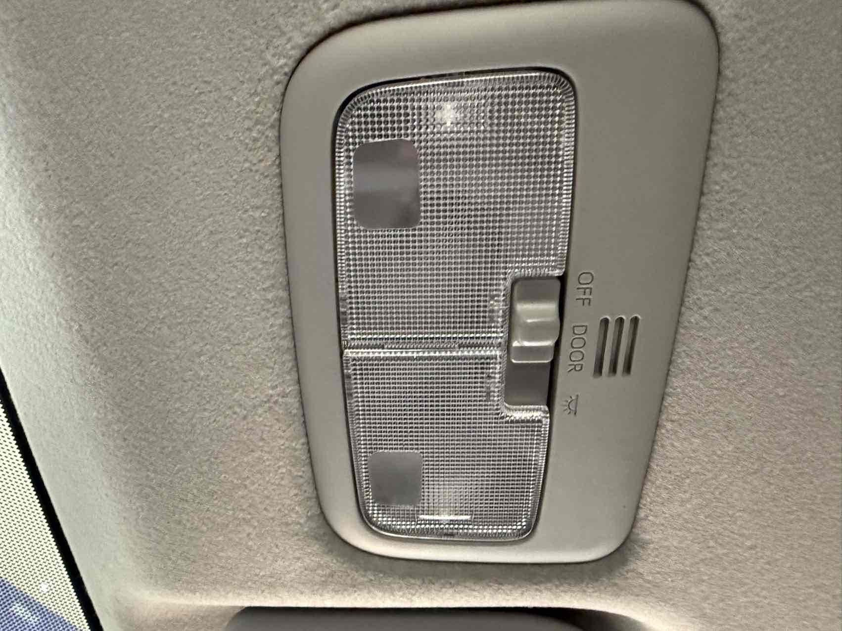 Toyota Yaris L Zhixuan 2022 immagine di auto #14