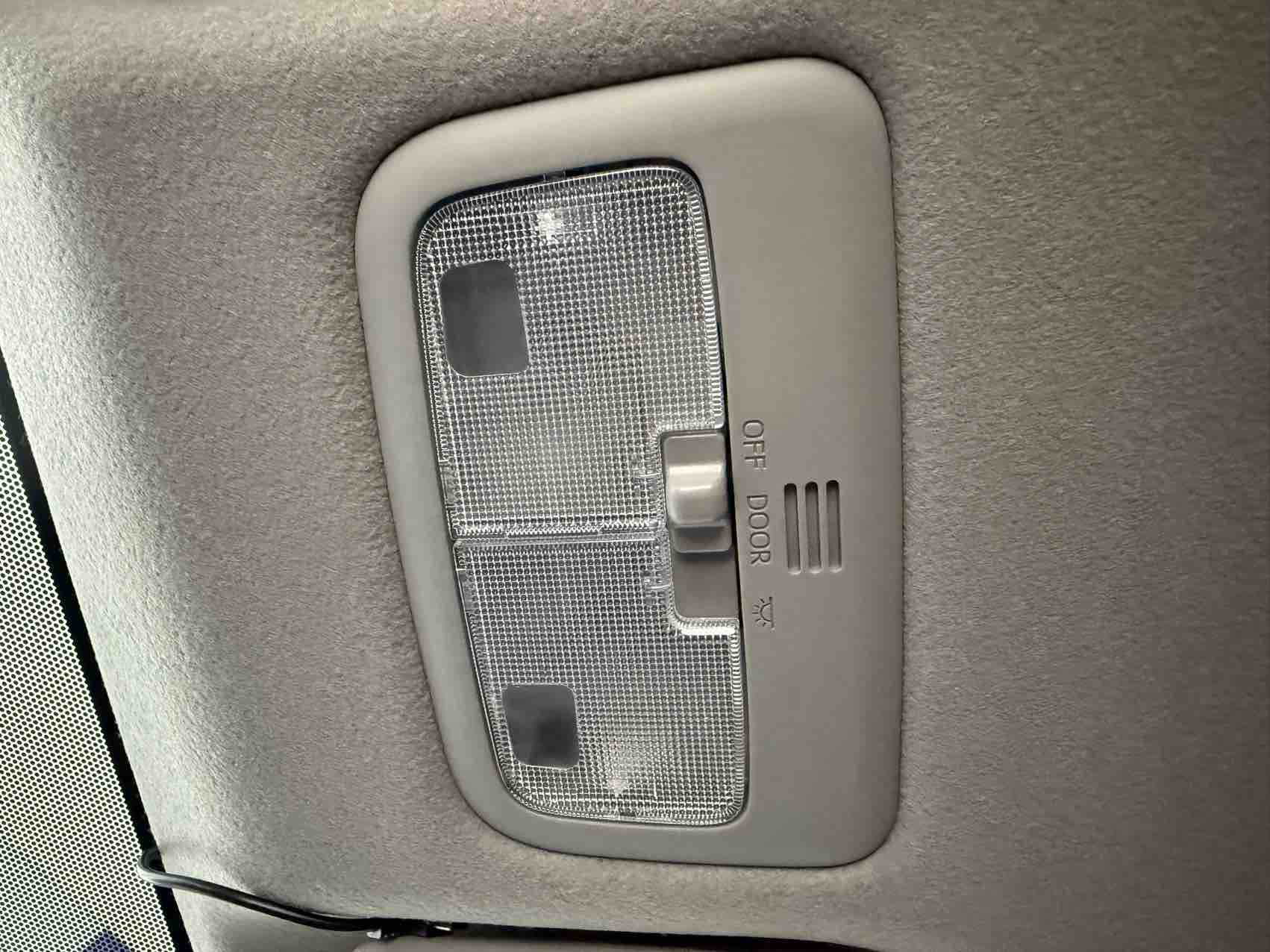 Yaris L Zhixuan 2023 #14 Yaris L Zhixuan 2023 car image #14
