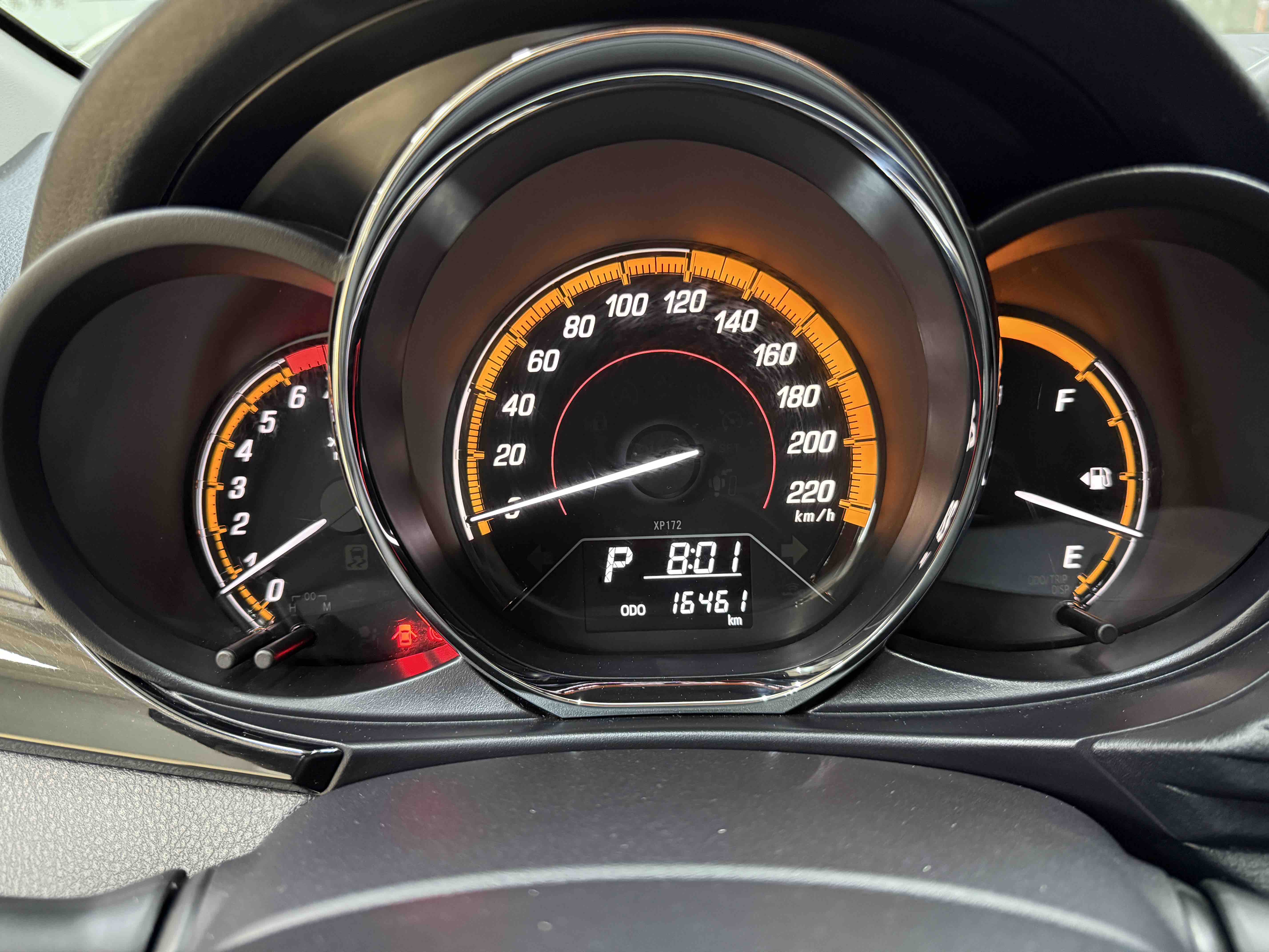 Toyota Yaris L Zhixuan 2022 imagem de carro #14