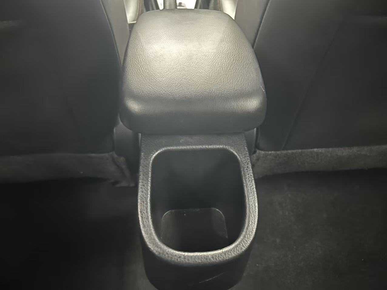 Yaris L Zhixuan 2022 car image #14