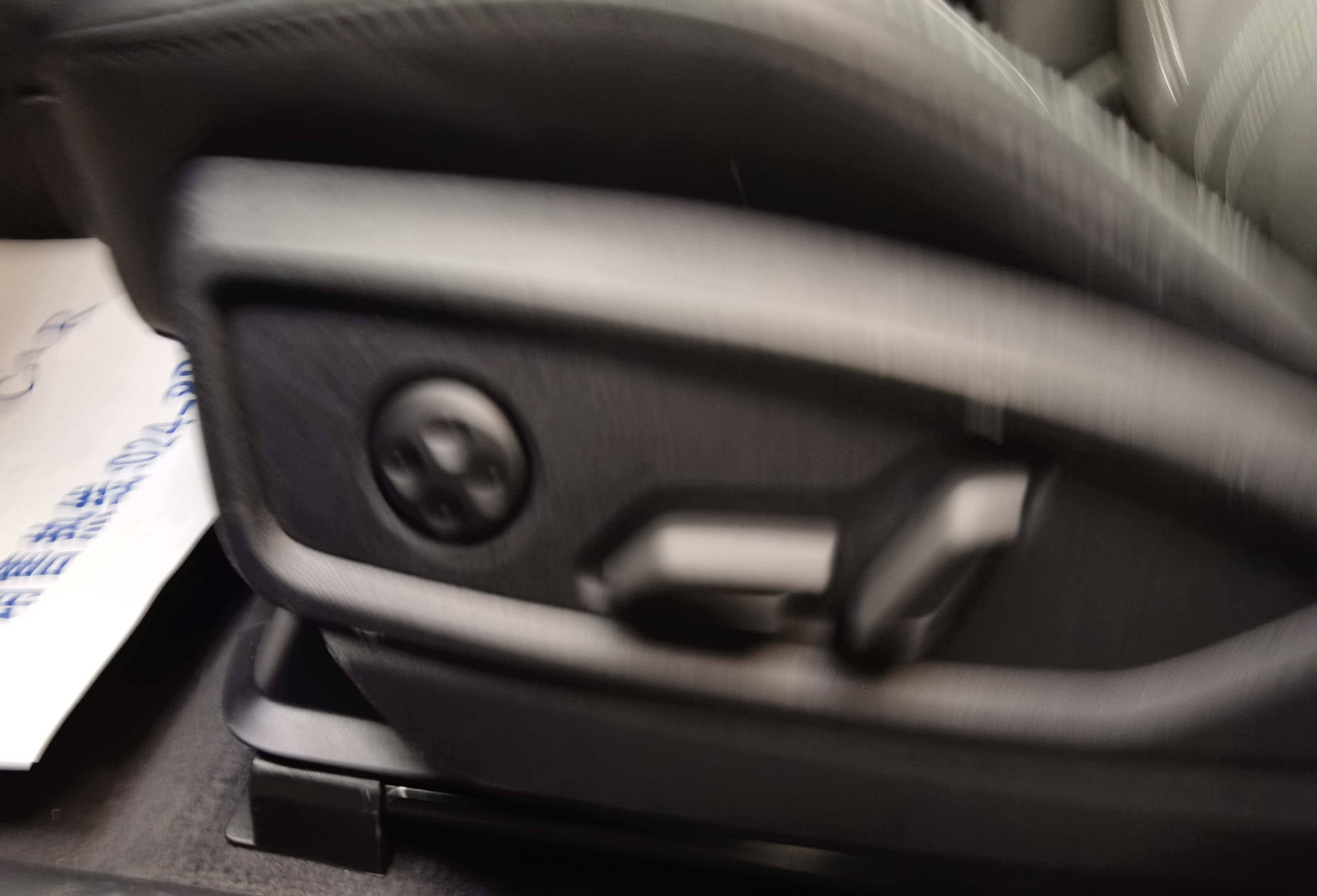 Audi Q5L Sportback 2022 car image #14