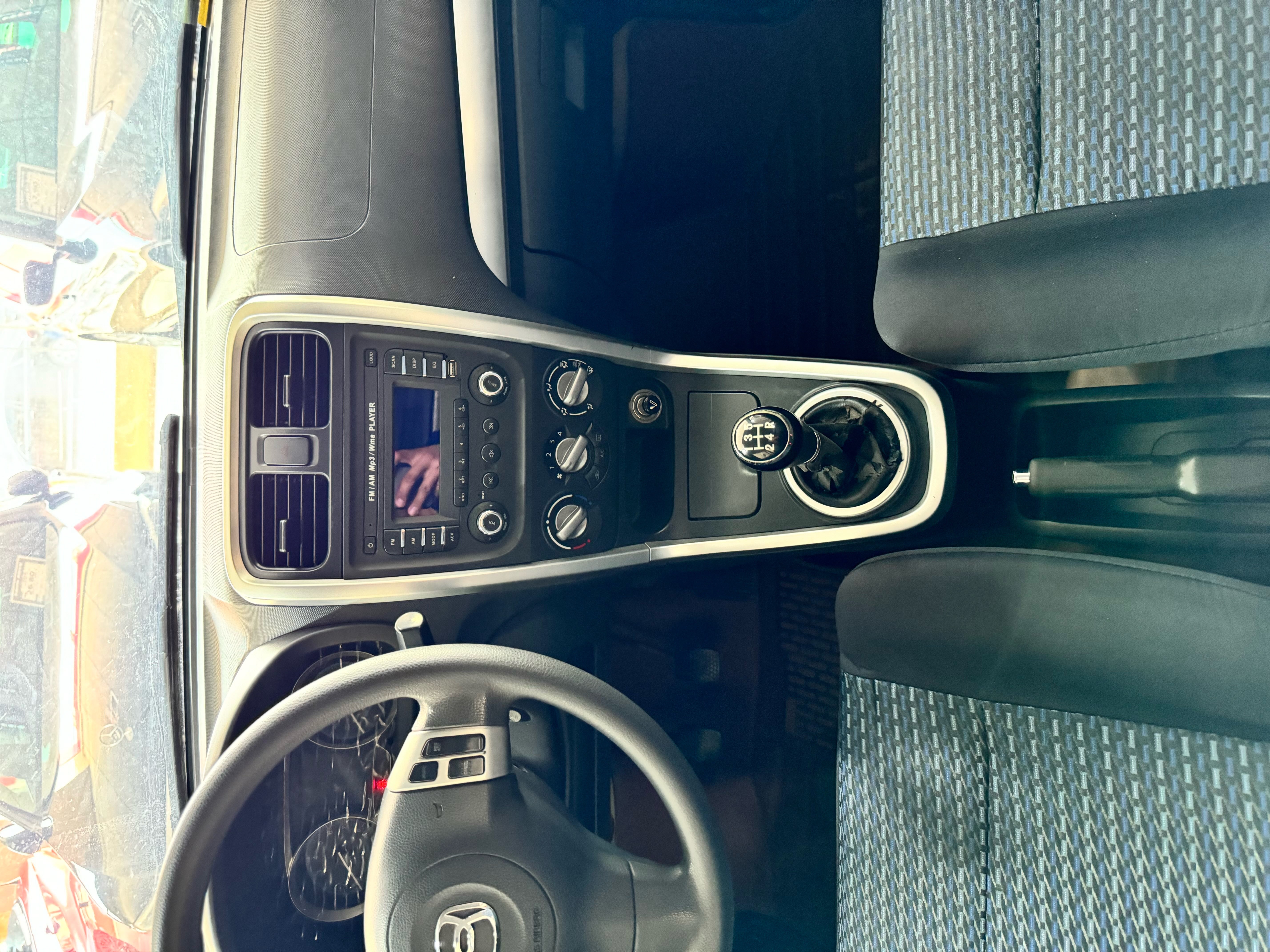Suzuki 2015 #14 Suzuki 2015 immagine di auto #14