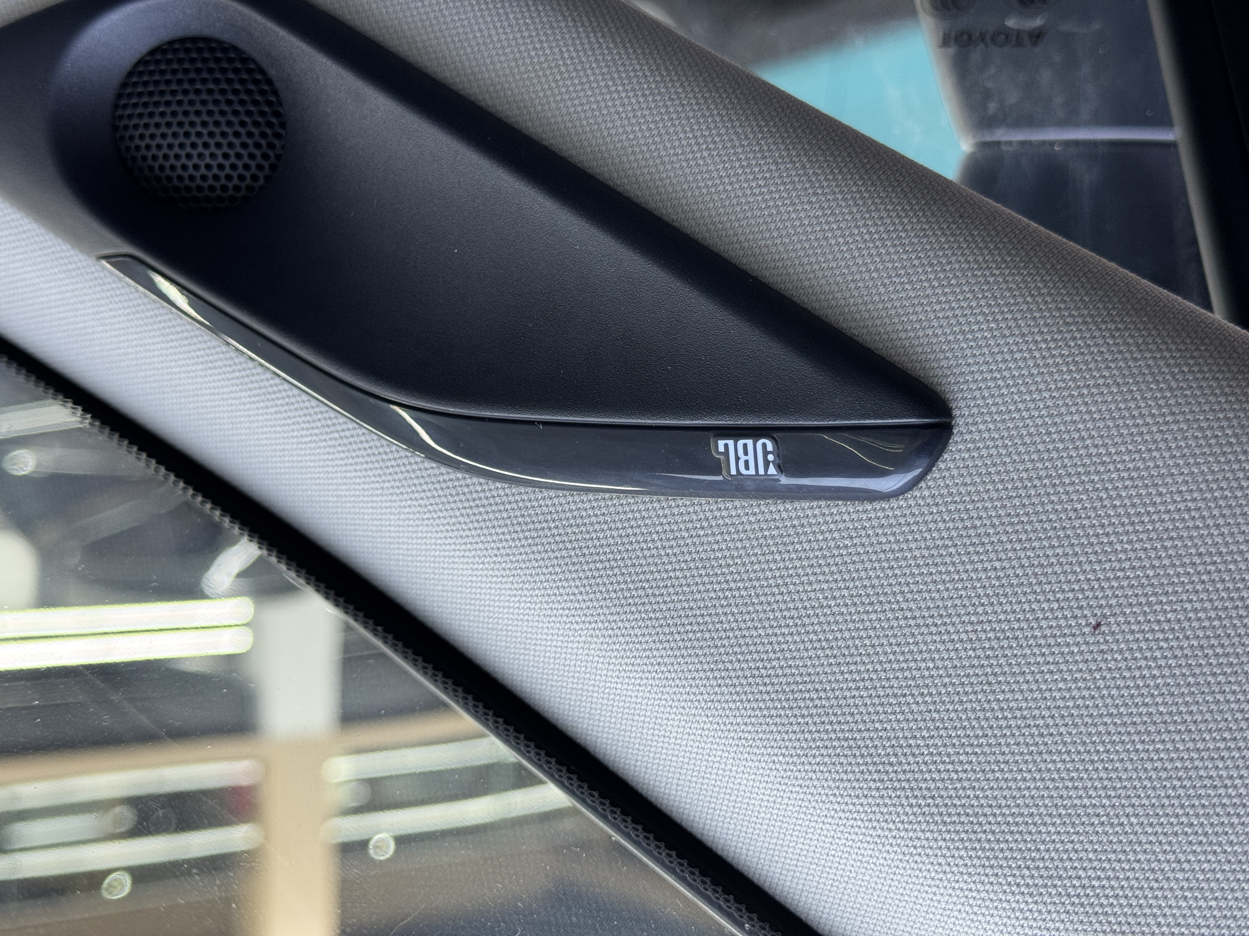 Toyota Venza 2022 #14 Toyota Venza 2022 immagine di auto #14