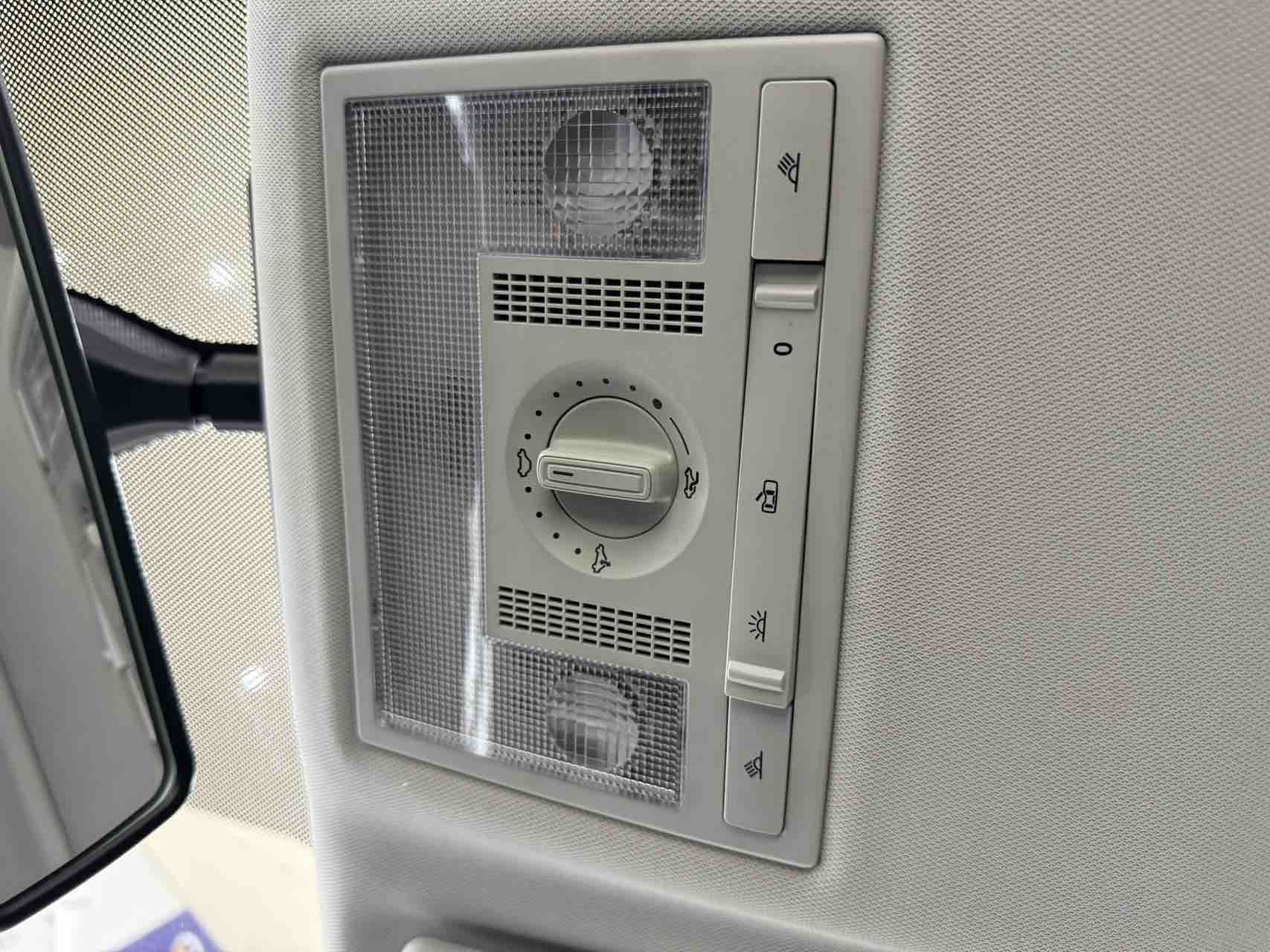 Skoda Kamiq 2022 imagen de coche #14