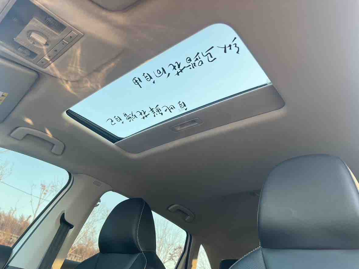 Skoda Kamiq 2022 #14 Skoda Kamiq 2022 car image #14