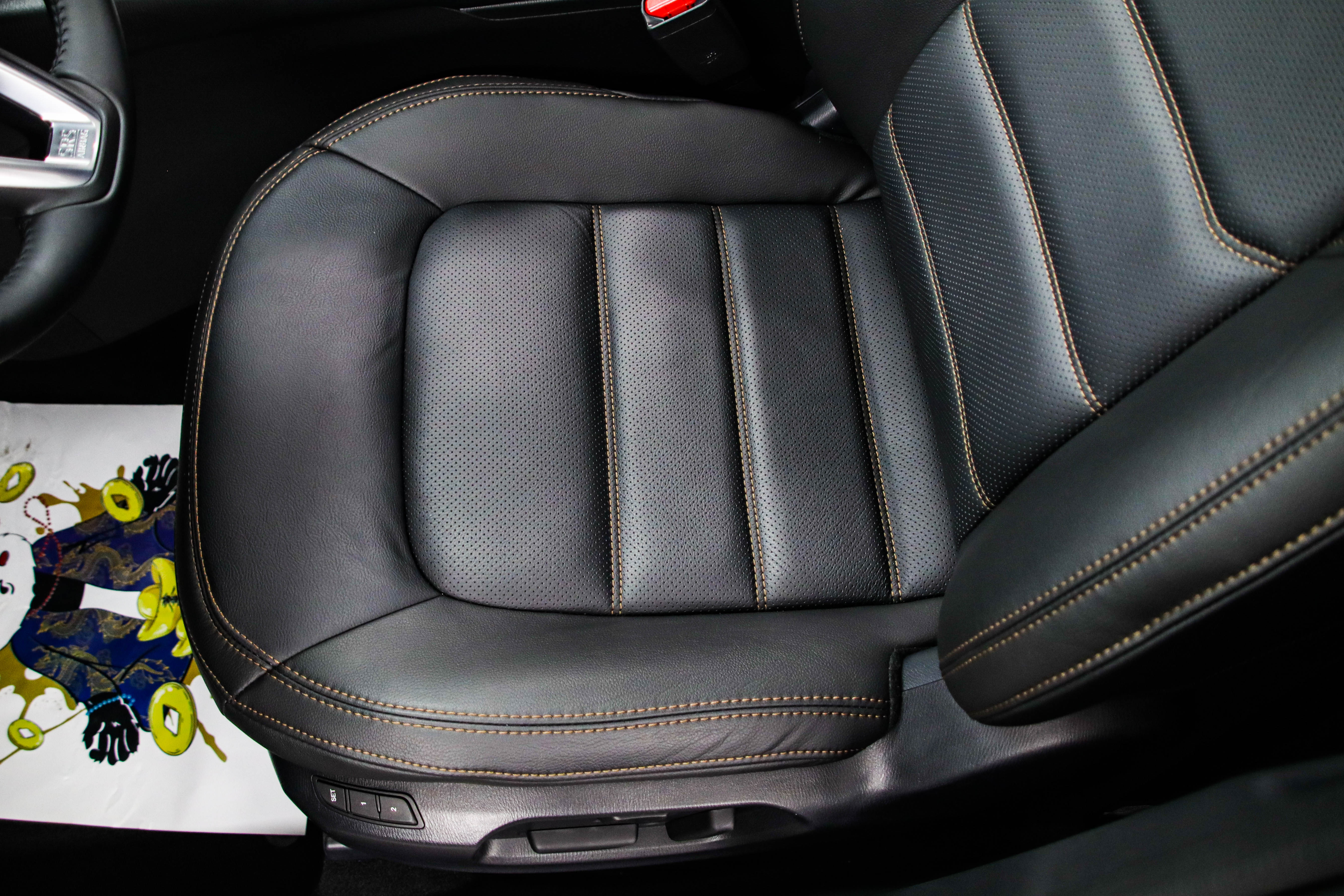 Mazda CX-5 2022 car image #14