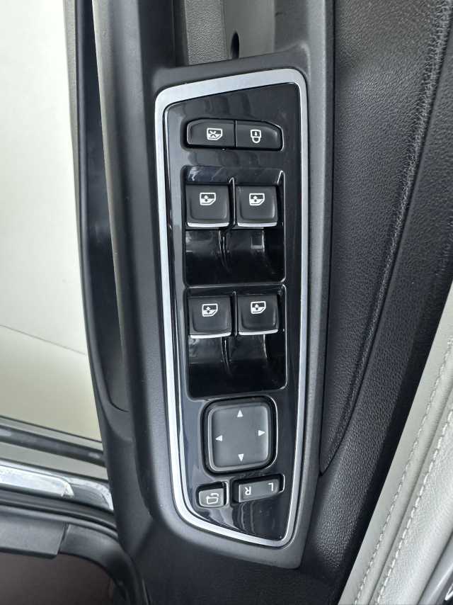 捷达 捷达VS7 2023 汽车图片 #14