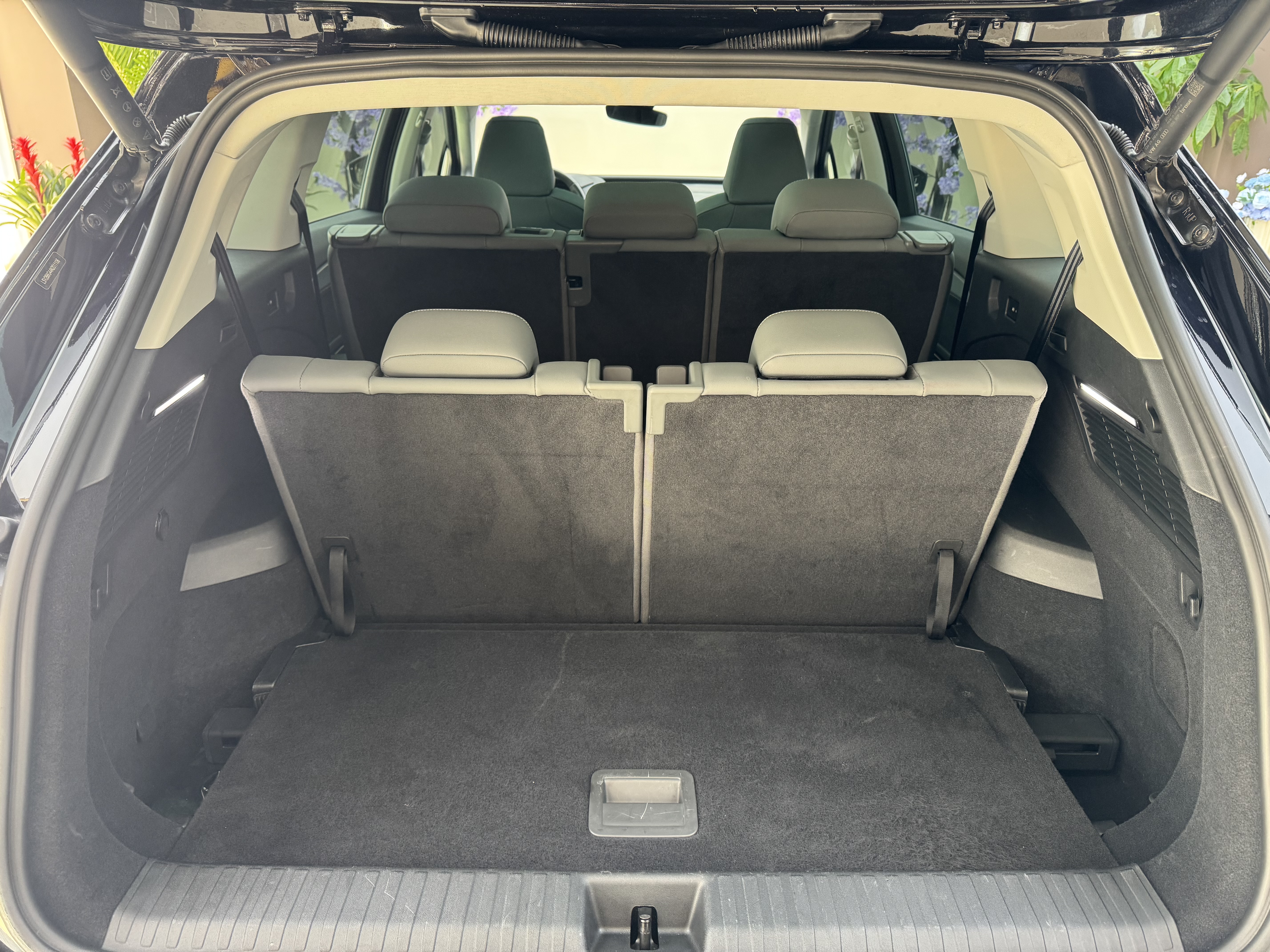 奥迪 奥迪Q5 e-tron 2022 汽车图片 #14