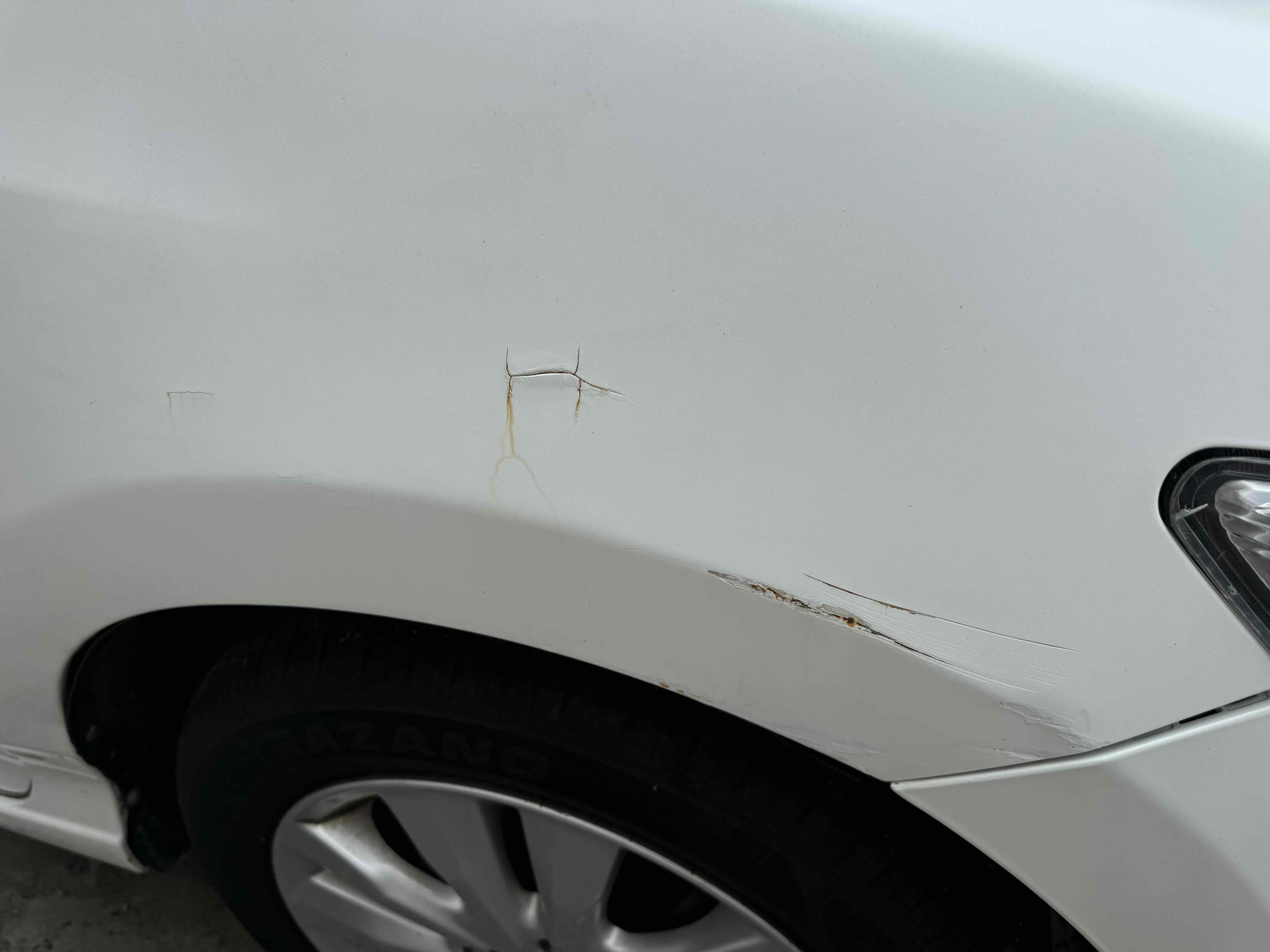 Honda City Classic 2014 #14 Honda City Classic 2014 car image #14