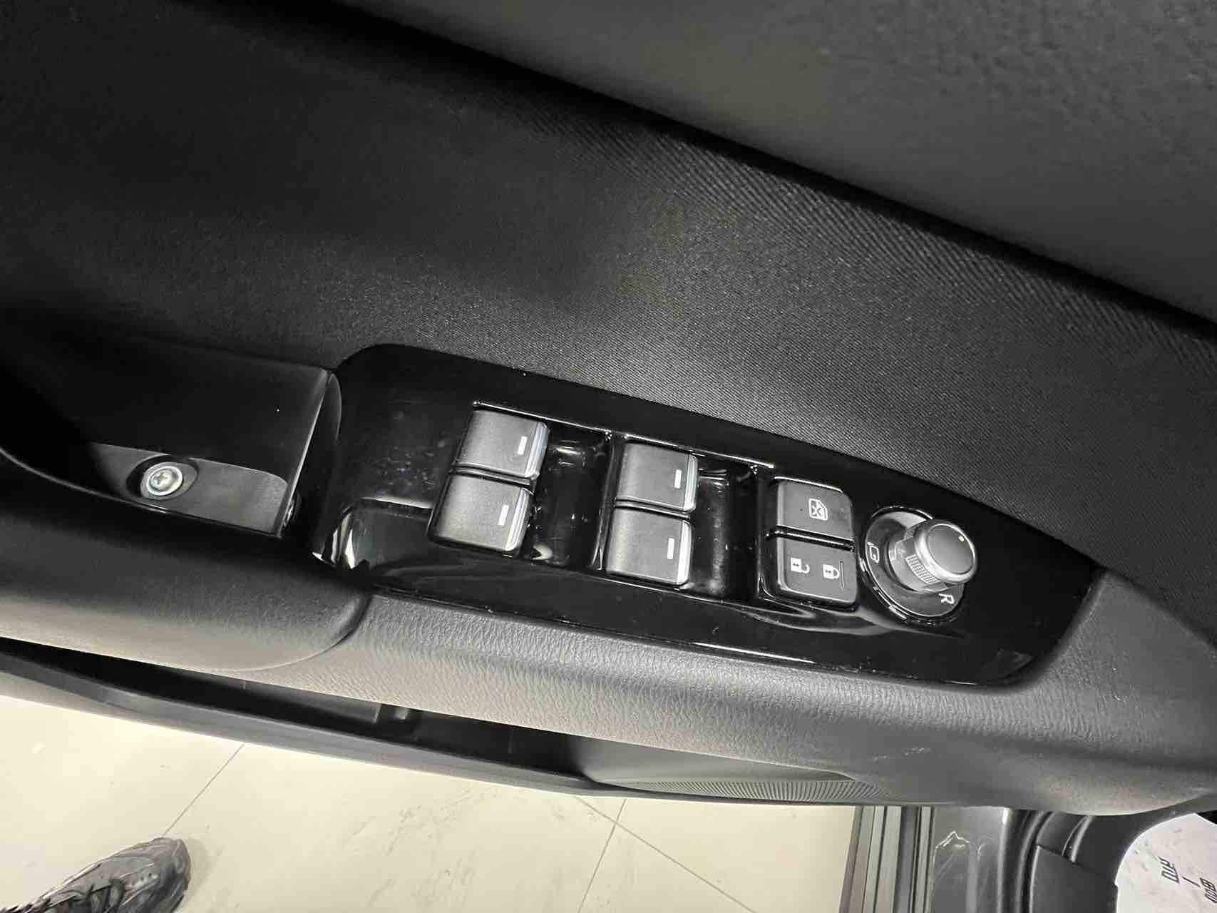 马自达 马自达CX-5 2022 汽车图片 #14