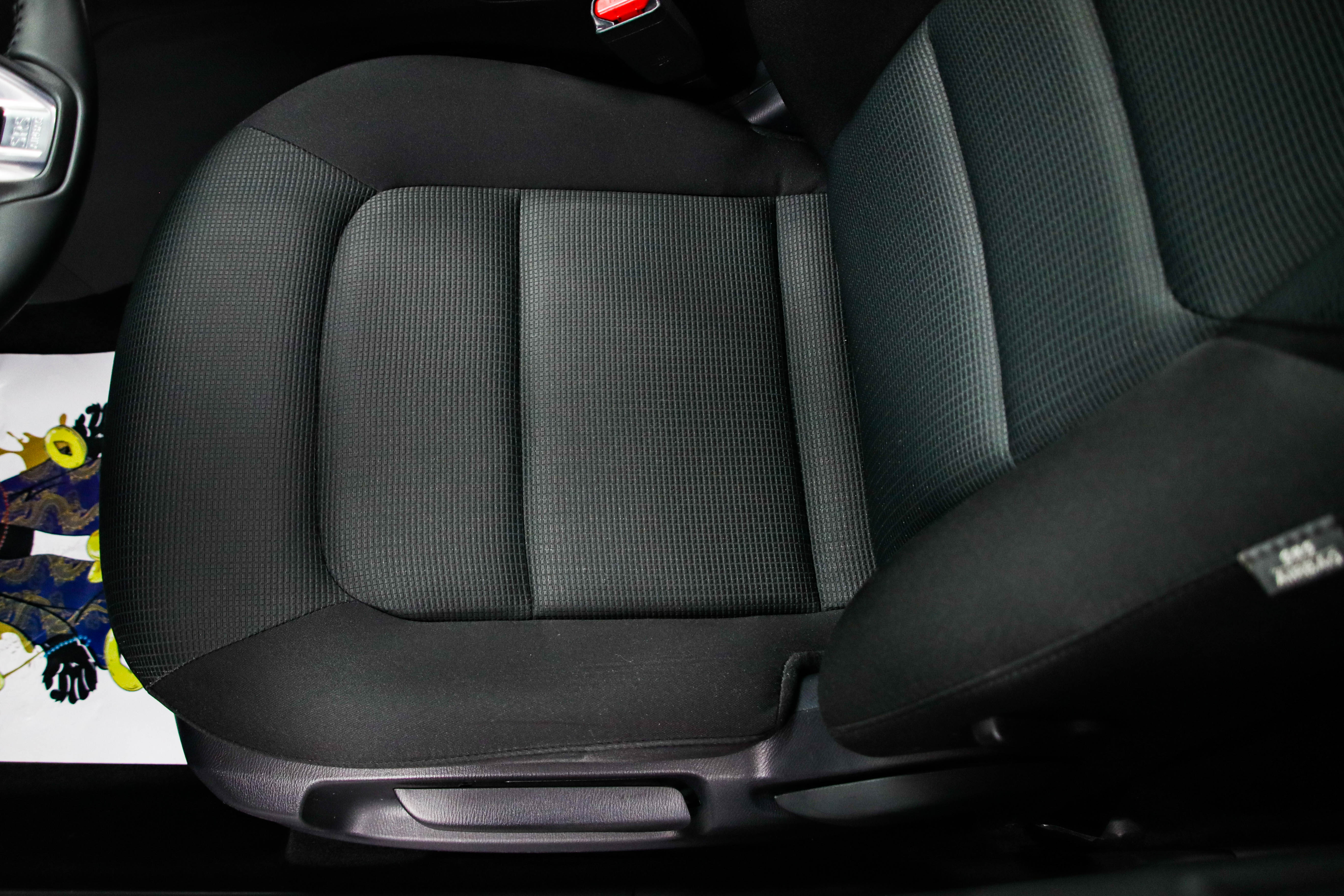 马自达 马自达CX-5 2022 汽车图片 #14