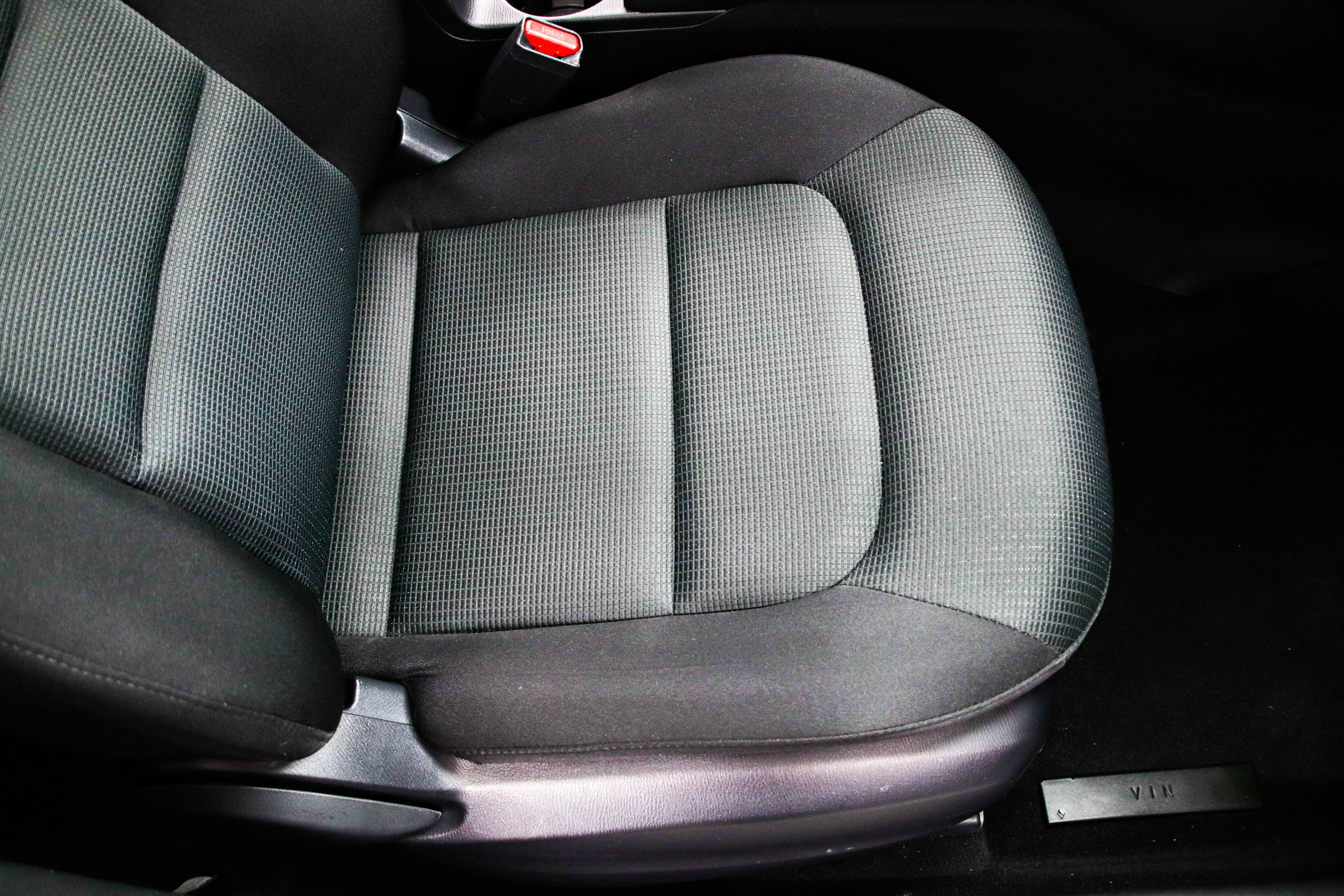 Mazda CX-5 2023 car image #14