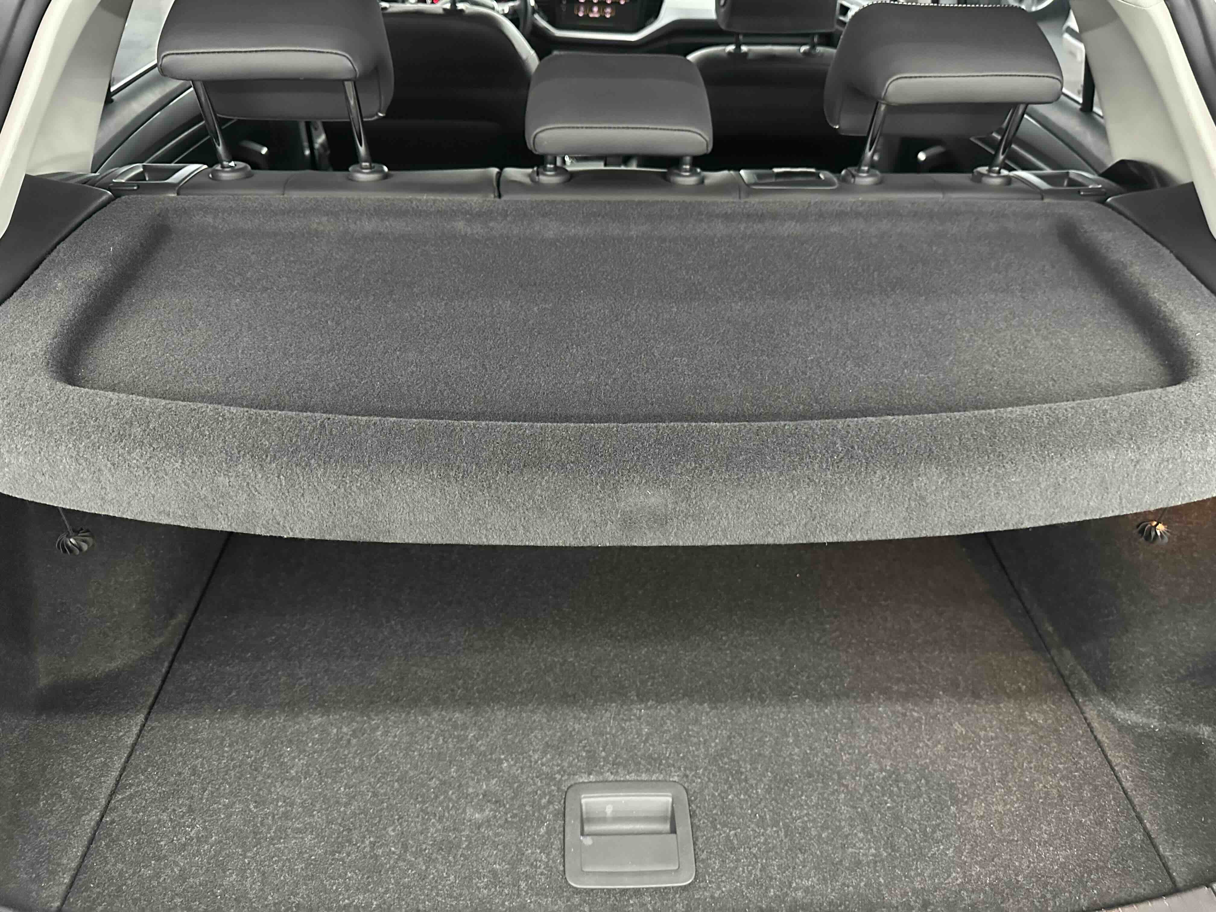 T-Roc 2022 car image #14