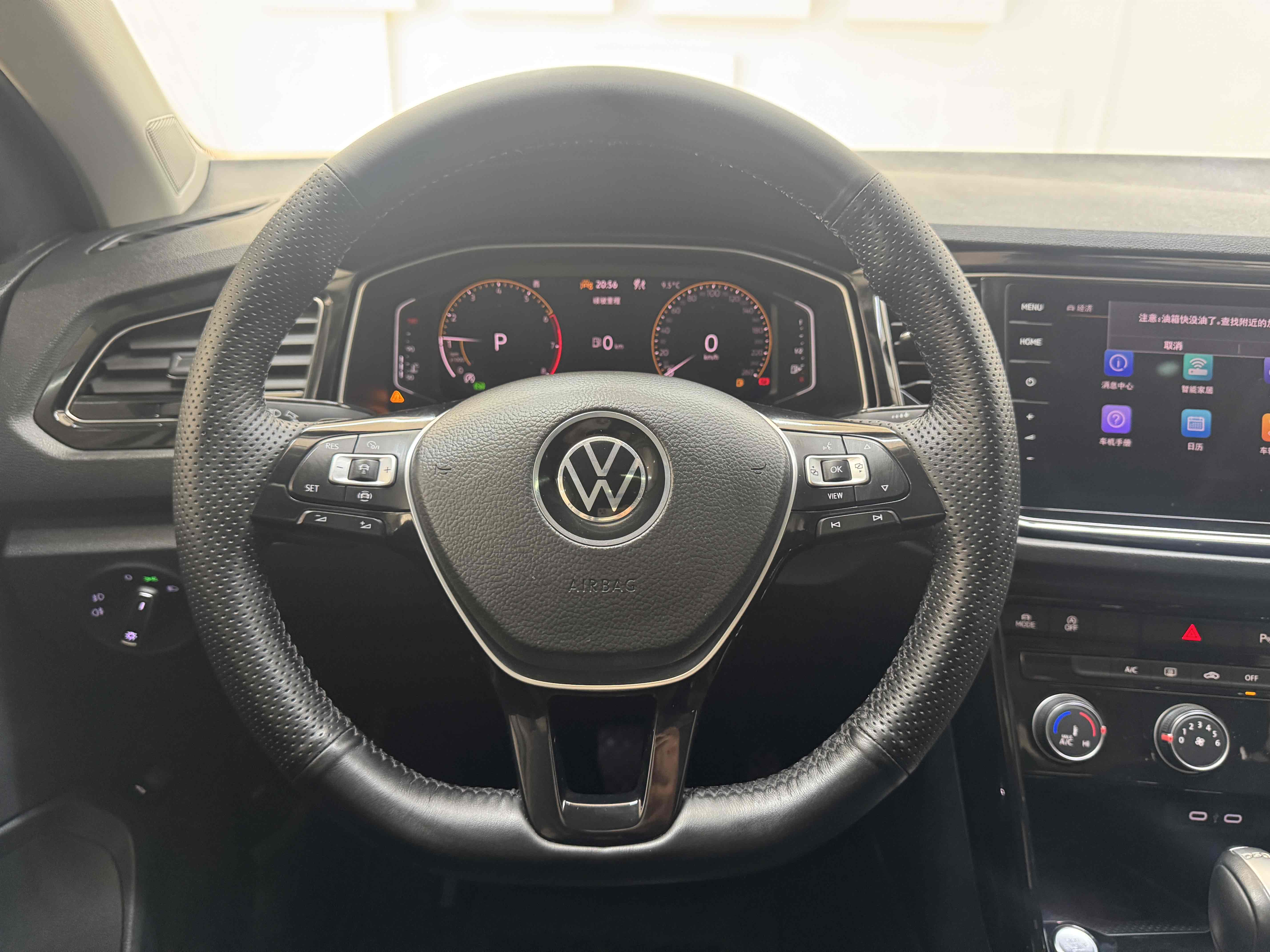 Volkswagen T-Roc 2022 #14 Volkswagen T-Roc 2022 immagine di auto #14