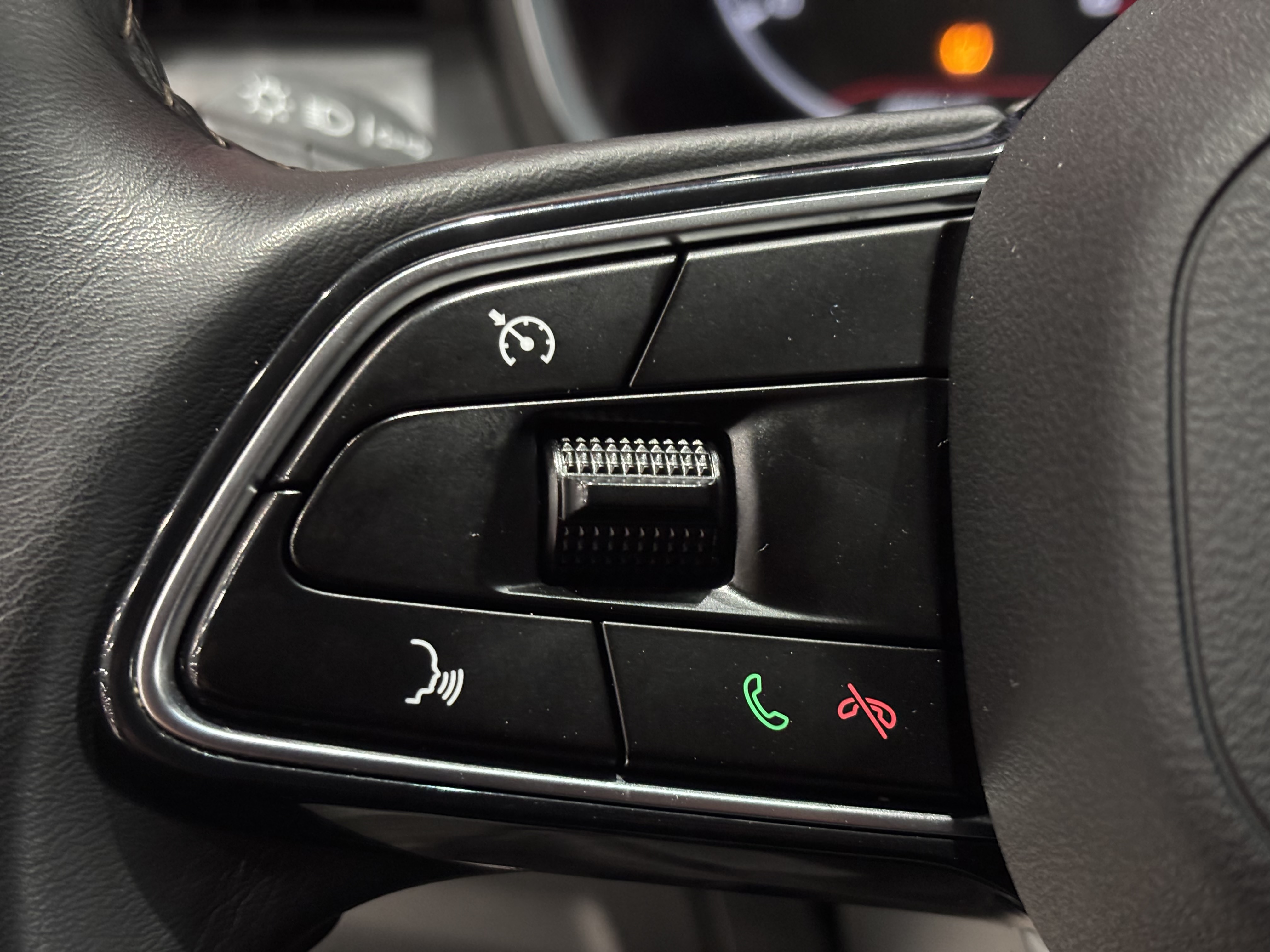 GEELY Emgrand S 2024 imagem de carro #14