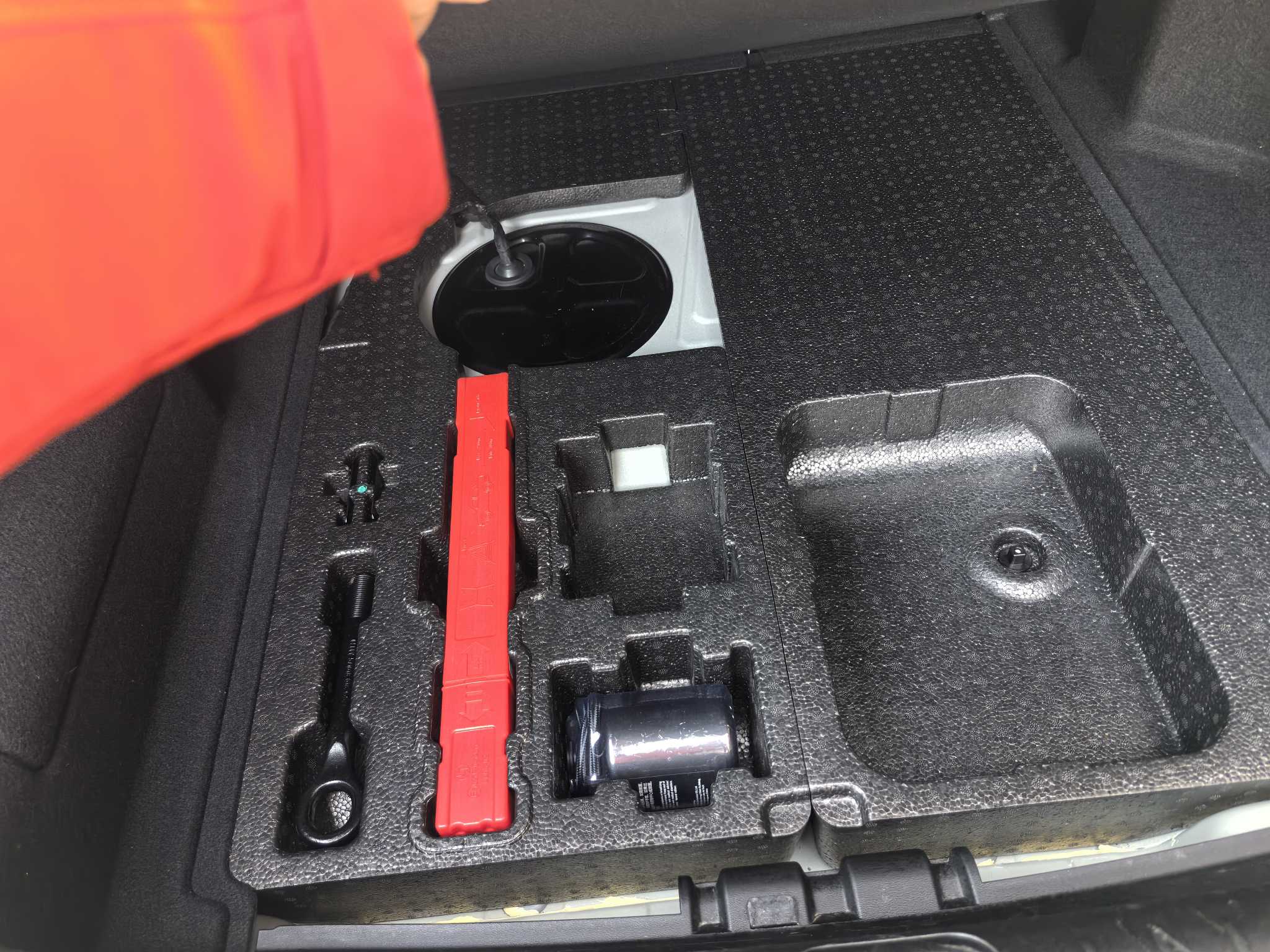 GEELY Emgrand L 2022 #14 GEELY Emgrand L 2022 immagine di auto #14