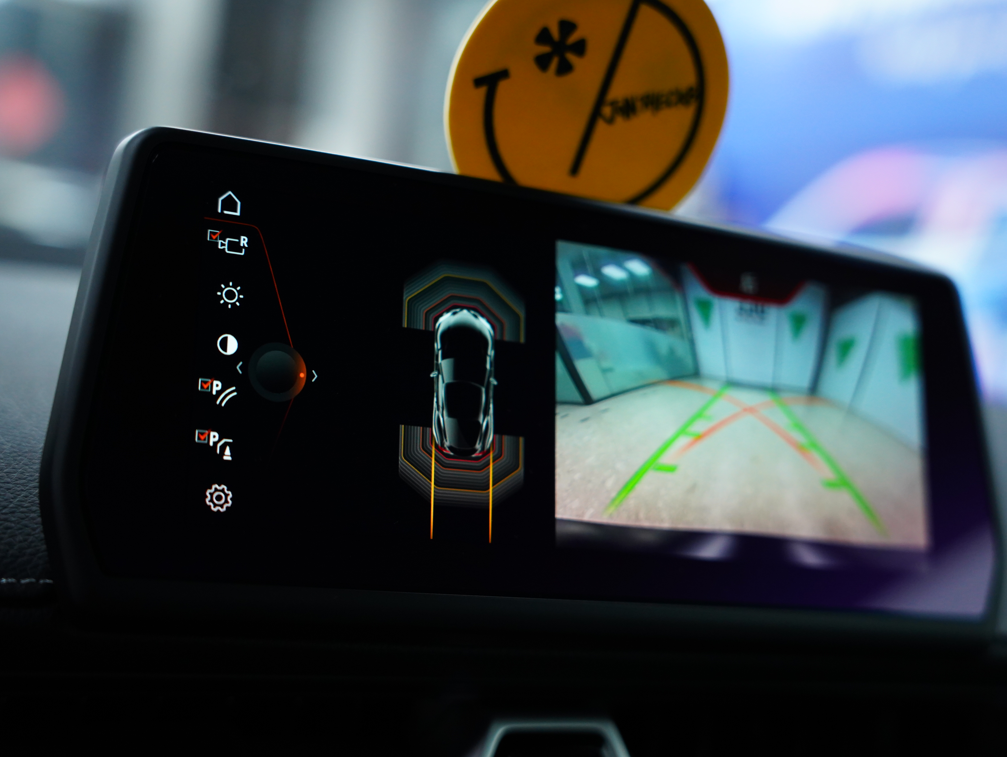 Toyota Supra 2022 #14 Toyota Supra 2022 imagen de coche #14