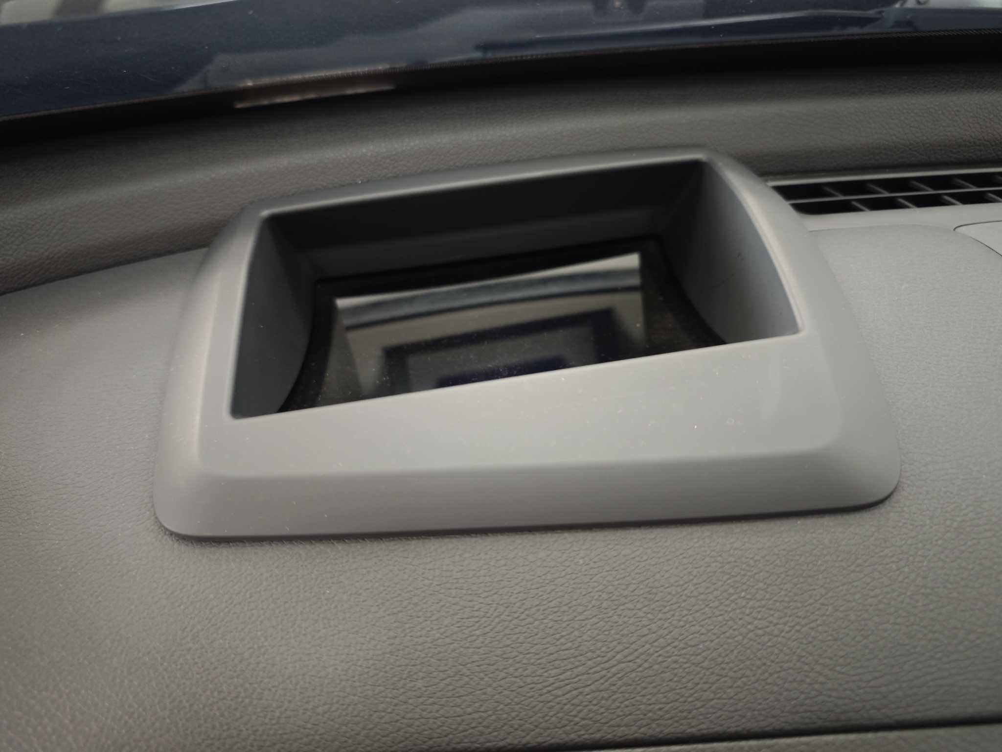 Chery Tiggo 8 PRO 2022 imagen de coche #14