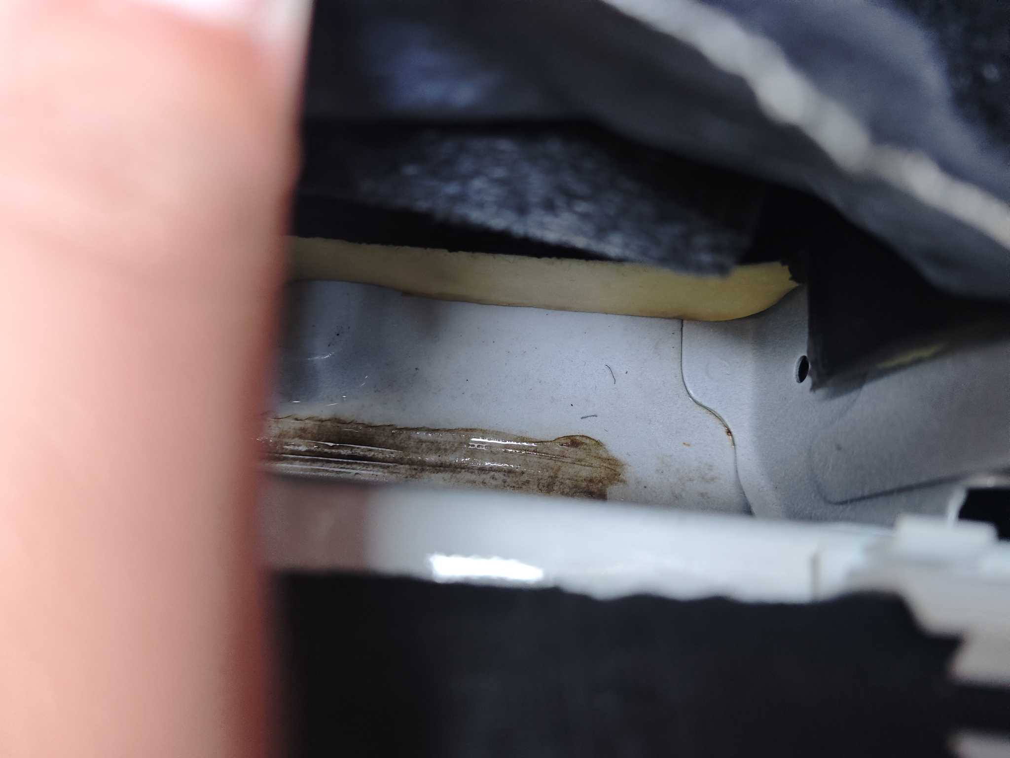 奇瑞 瑞虎8 PRO 2022 汽车图片 #14