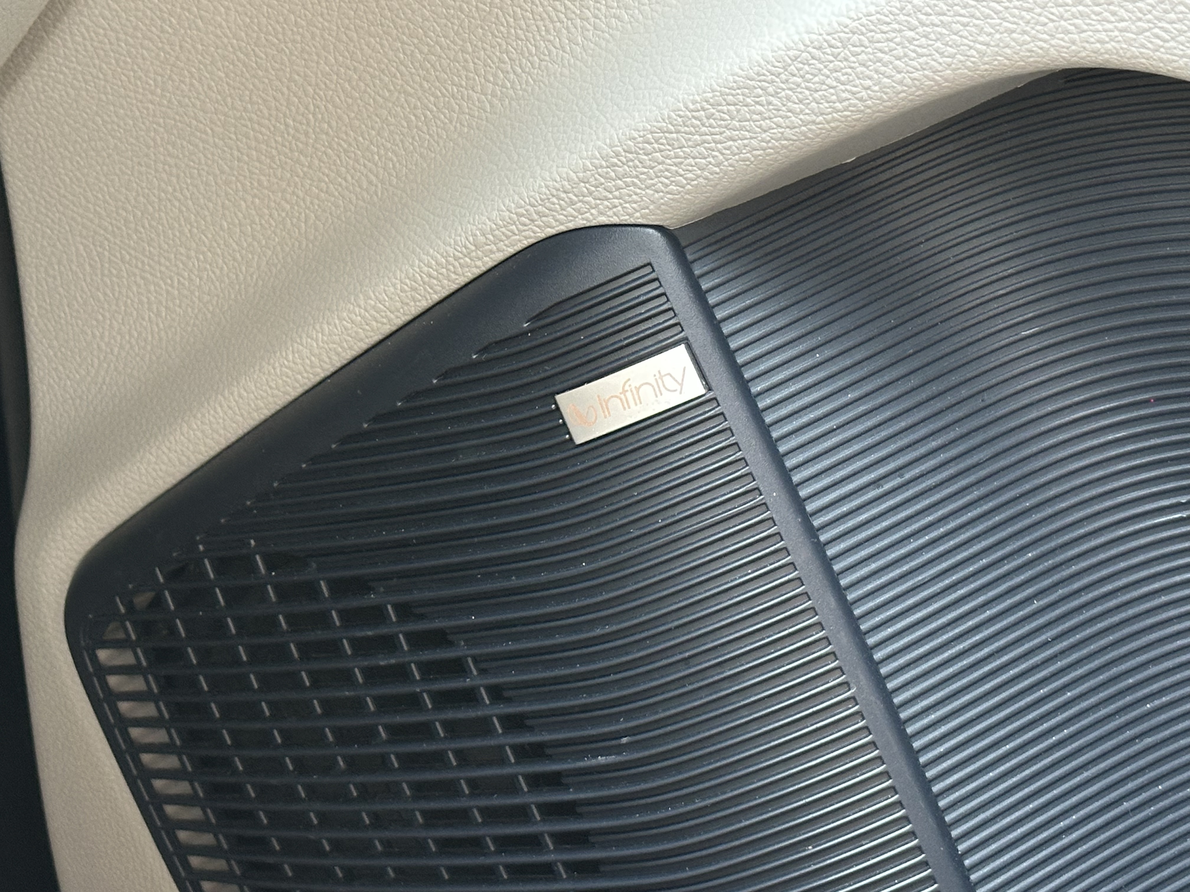 BYD Song Plus New Energy 2023 car image #14