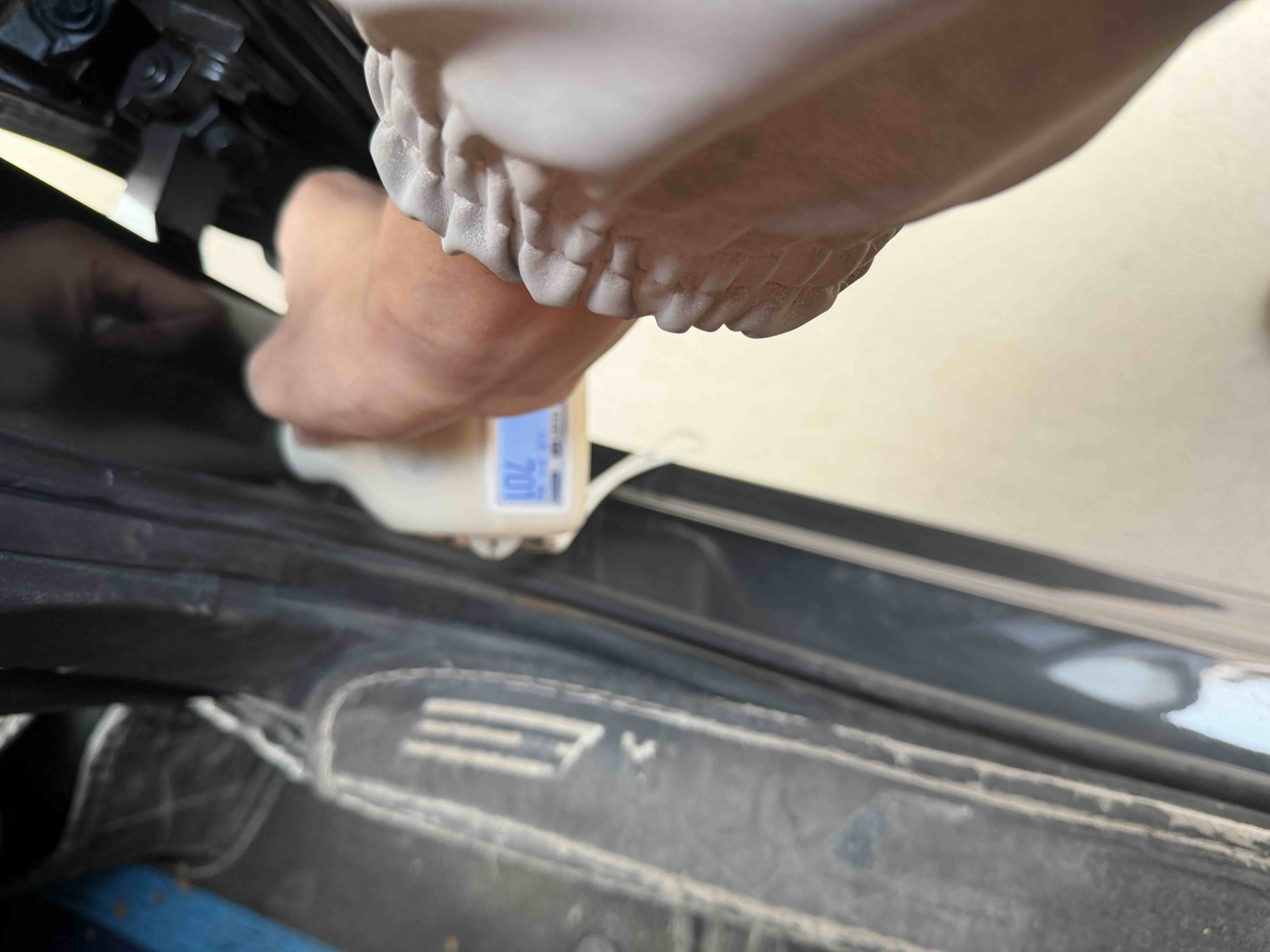 VS5 2023 #14 VS5 2023 car image #14