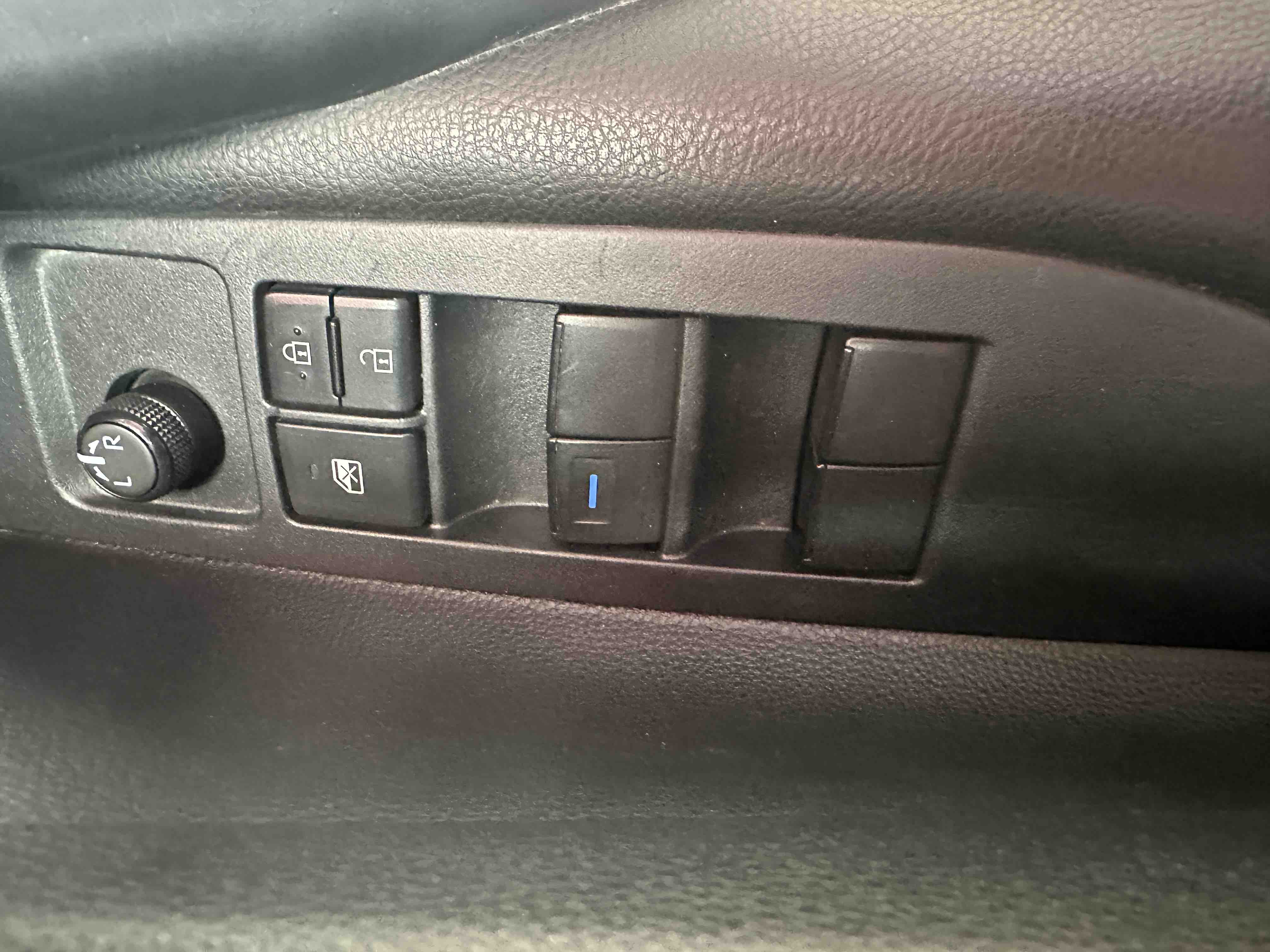 Corolla 2022 car image #14