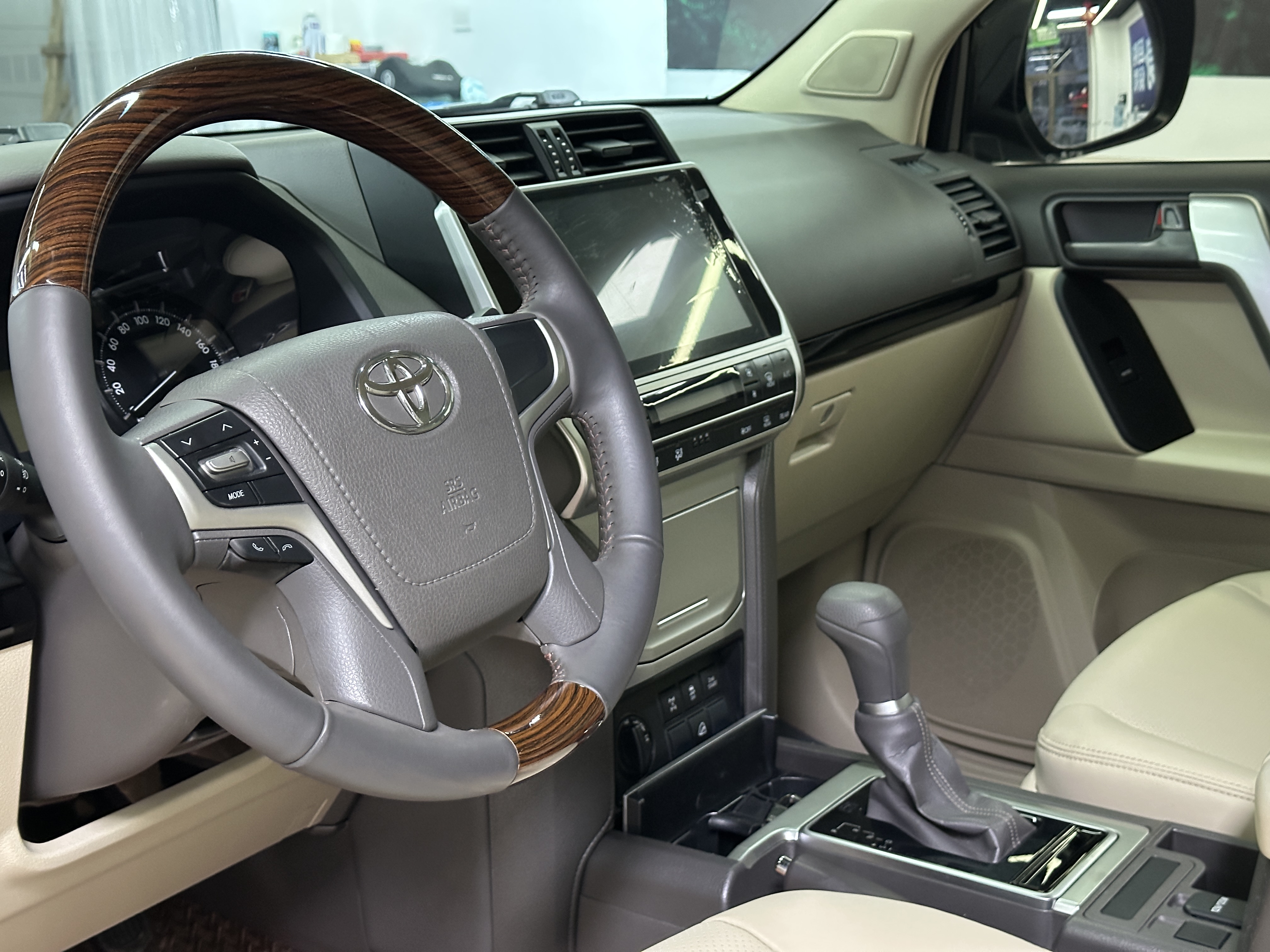 Toyota 2018 #14 Toyota 2018 immagine di auto #14