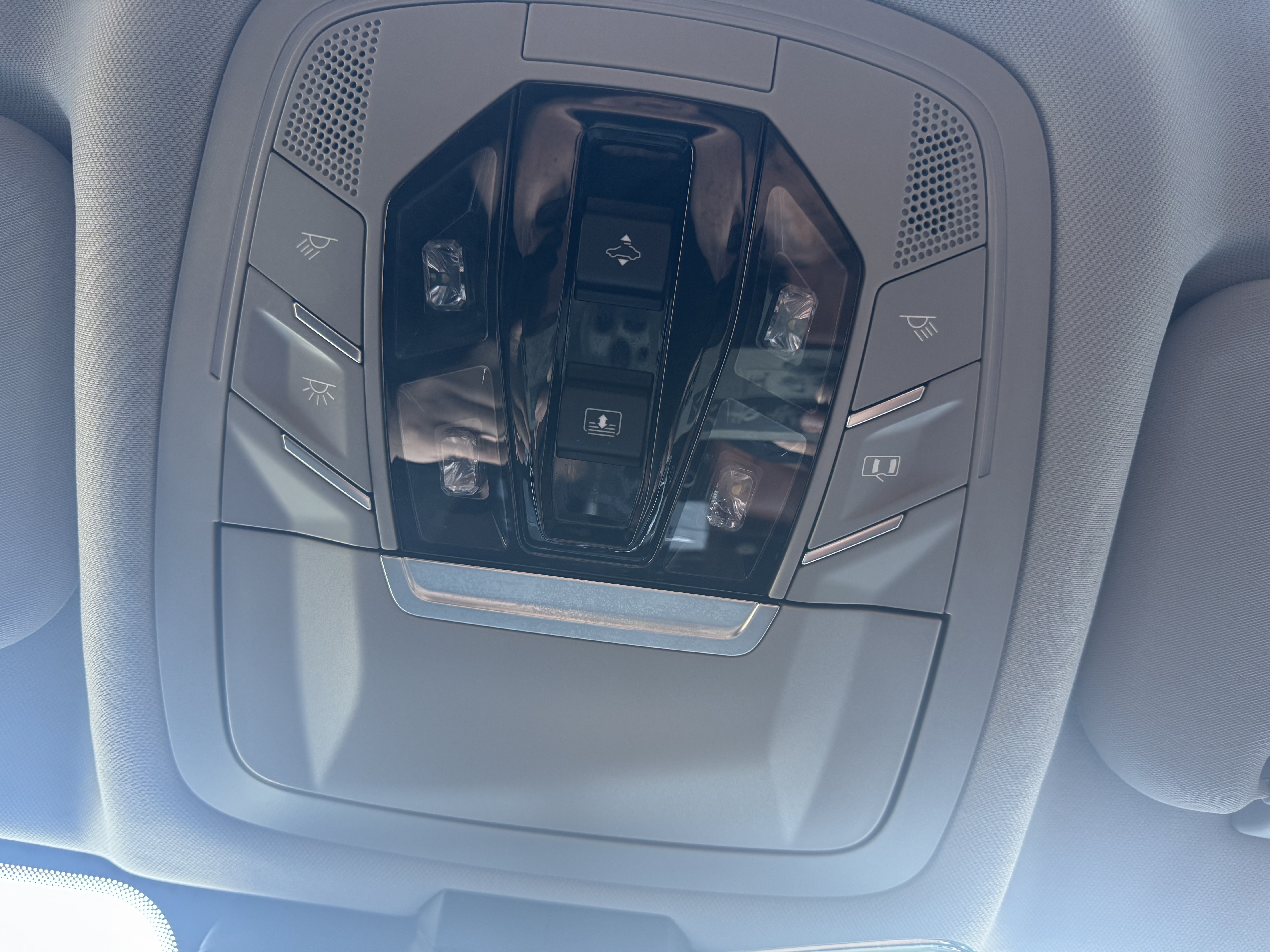 Chery Tiggo 8 Plus 2023 #14 Chery Tiggo 8 Plus 2023 car image #14