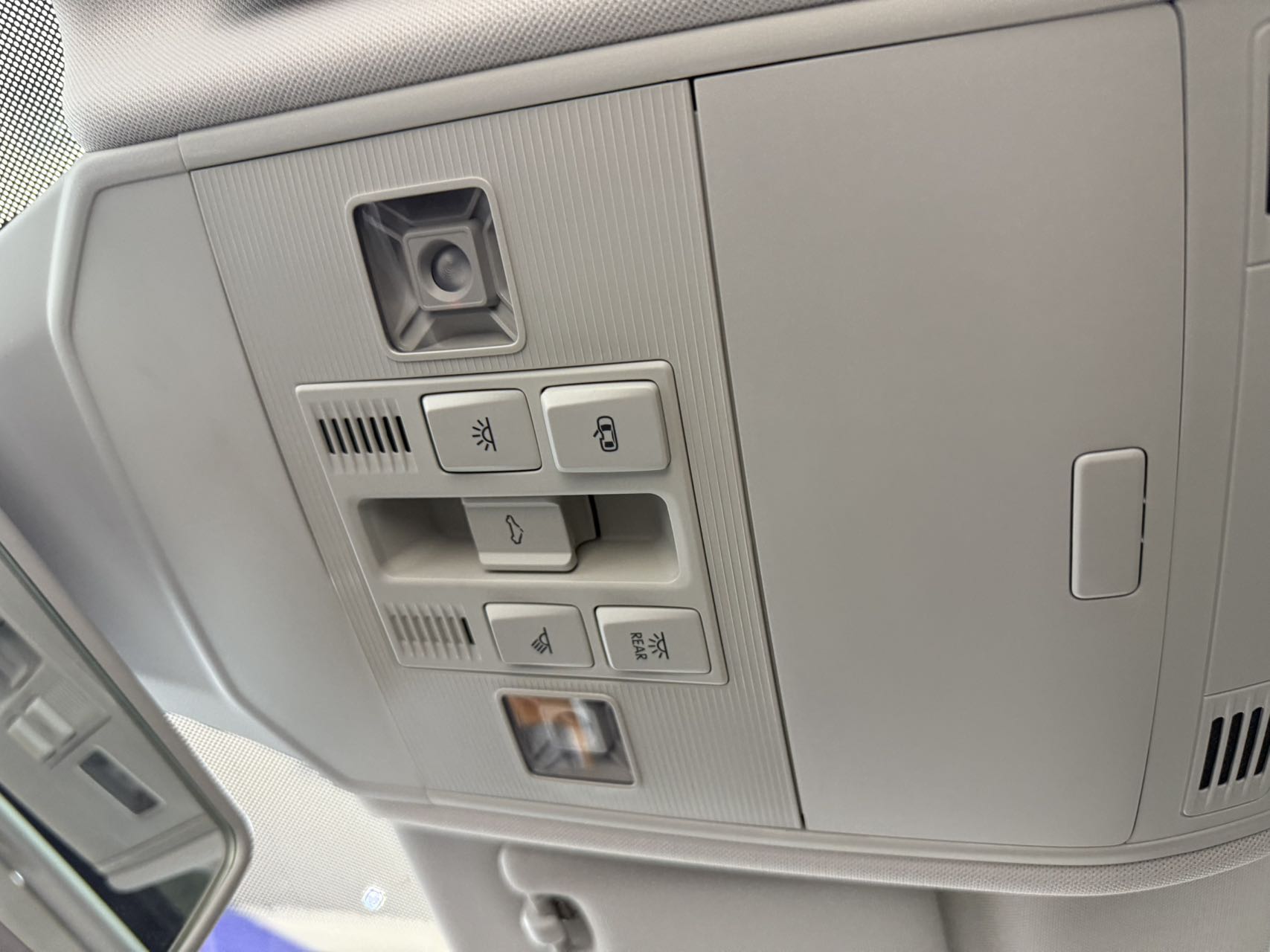 大众 宝来 2022 汽车图片 #14