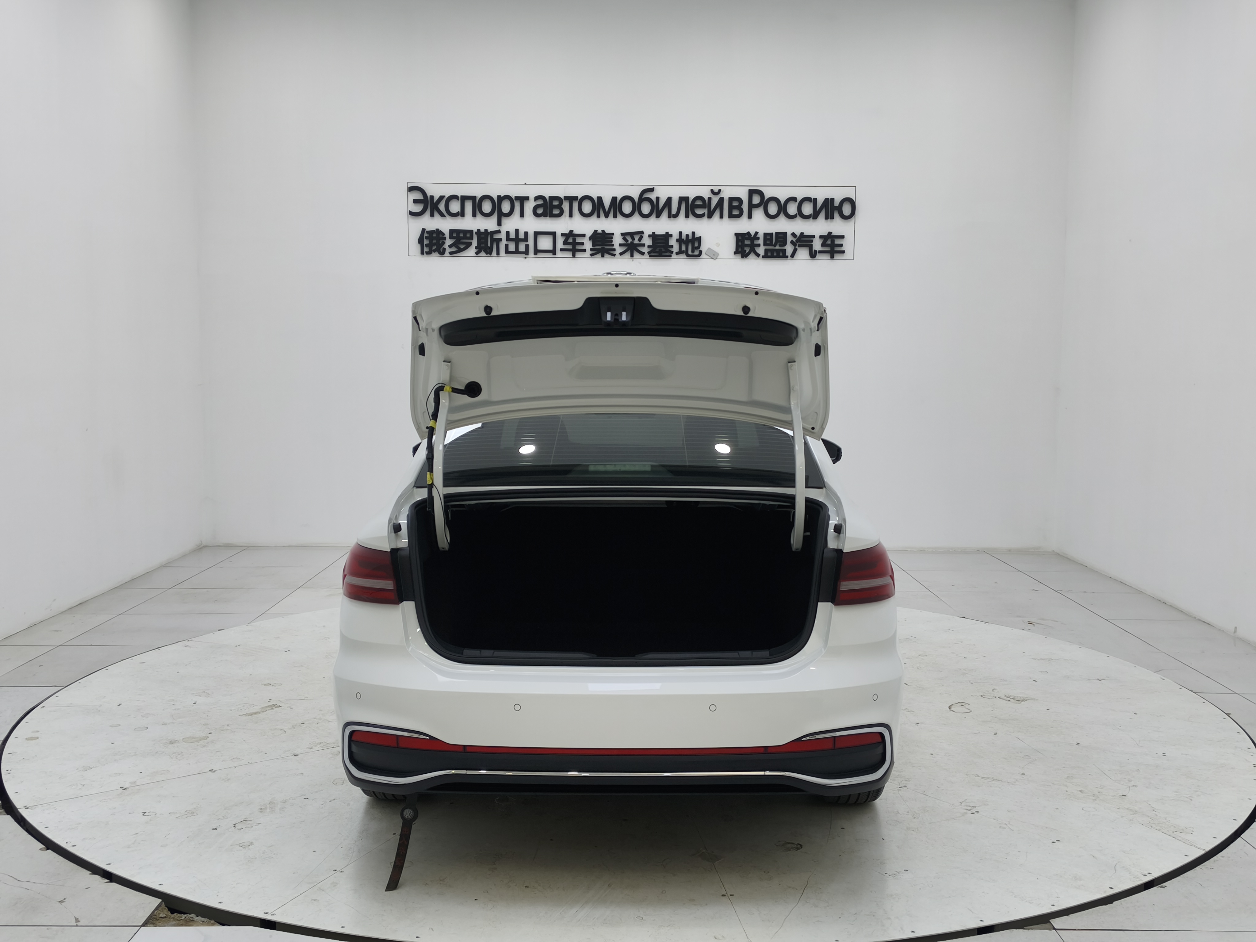 Volkswagen Lavida 2022 #14 Volkswagen Lavida 2022 car image #14