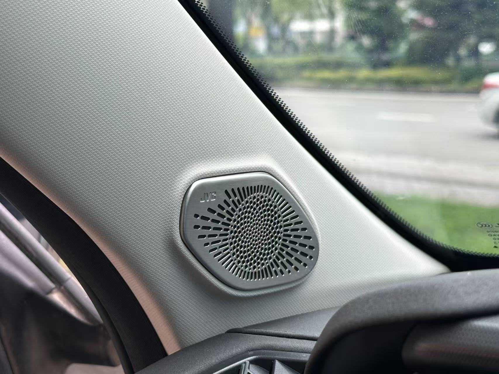 Haval Dargo 2023 immagine di auto #14