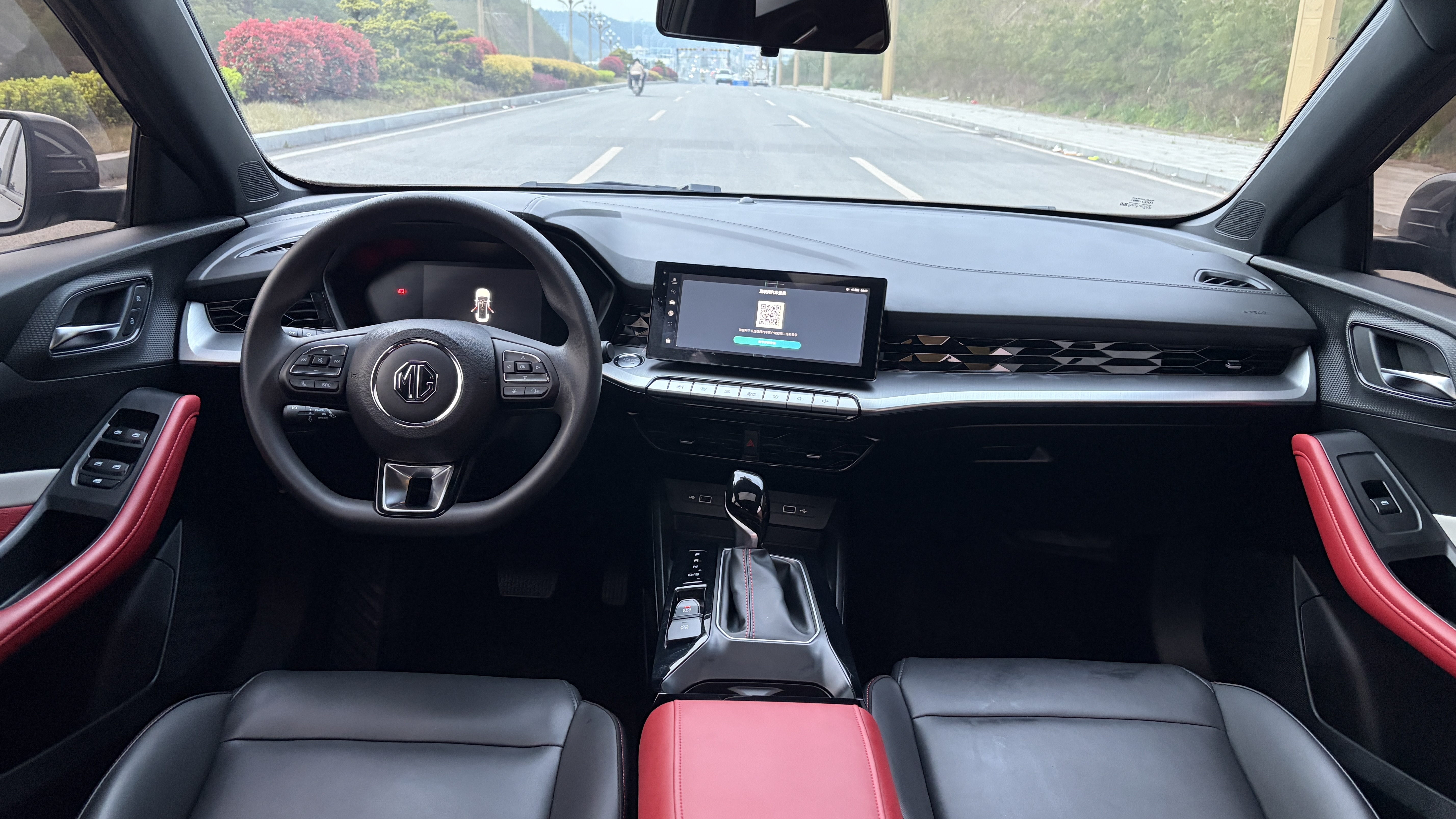 5 2023 #14 5 2023 car image #14