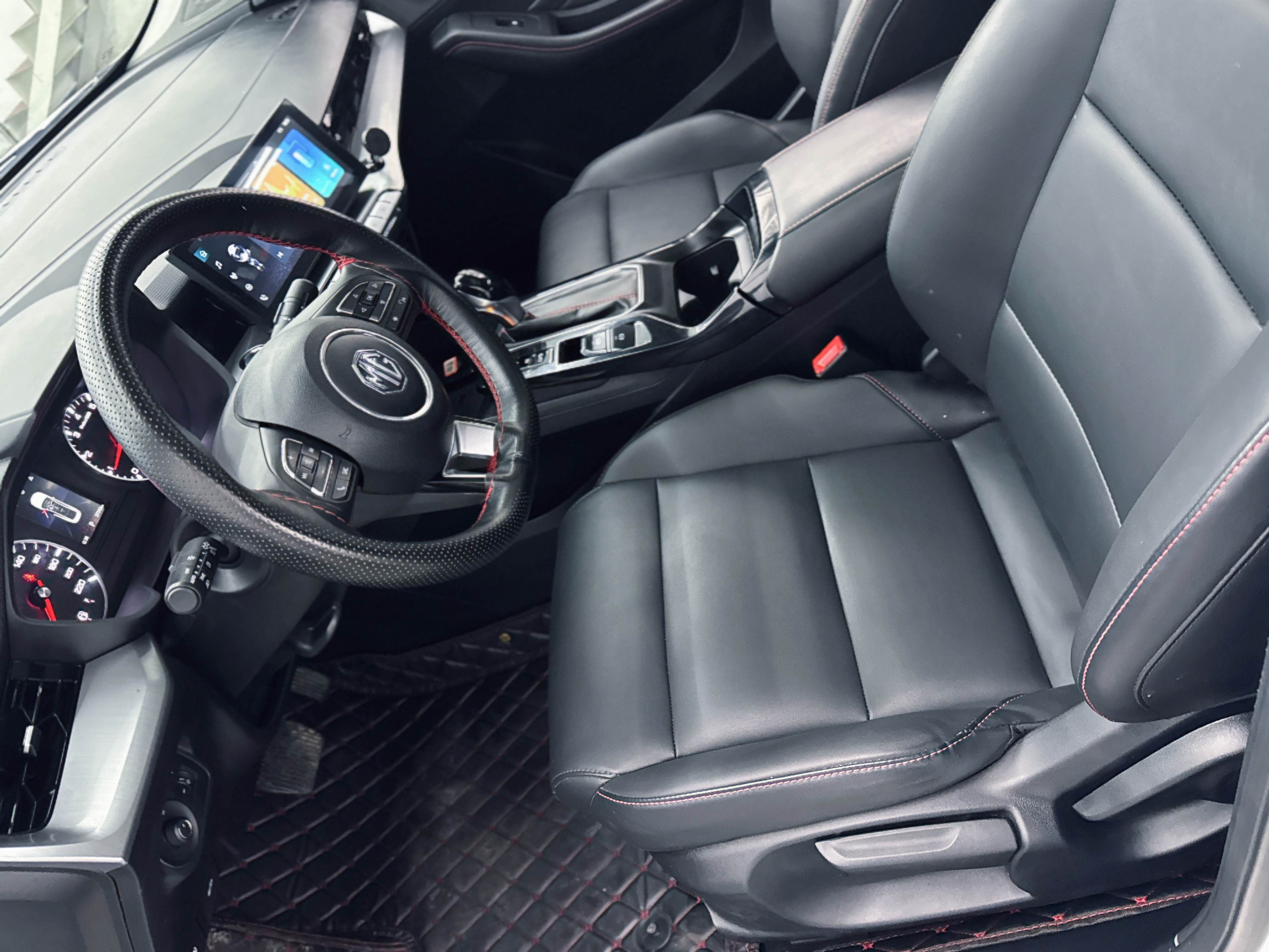 5 2022 #14 5 2022 car image #14
