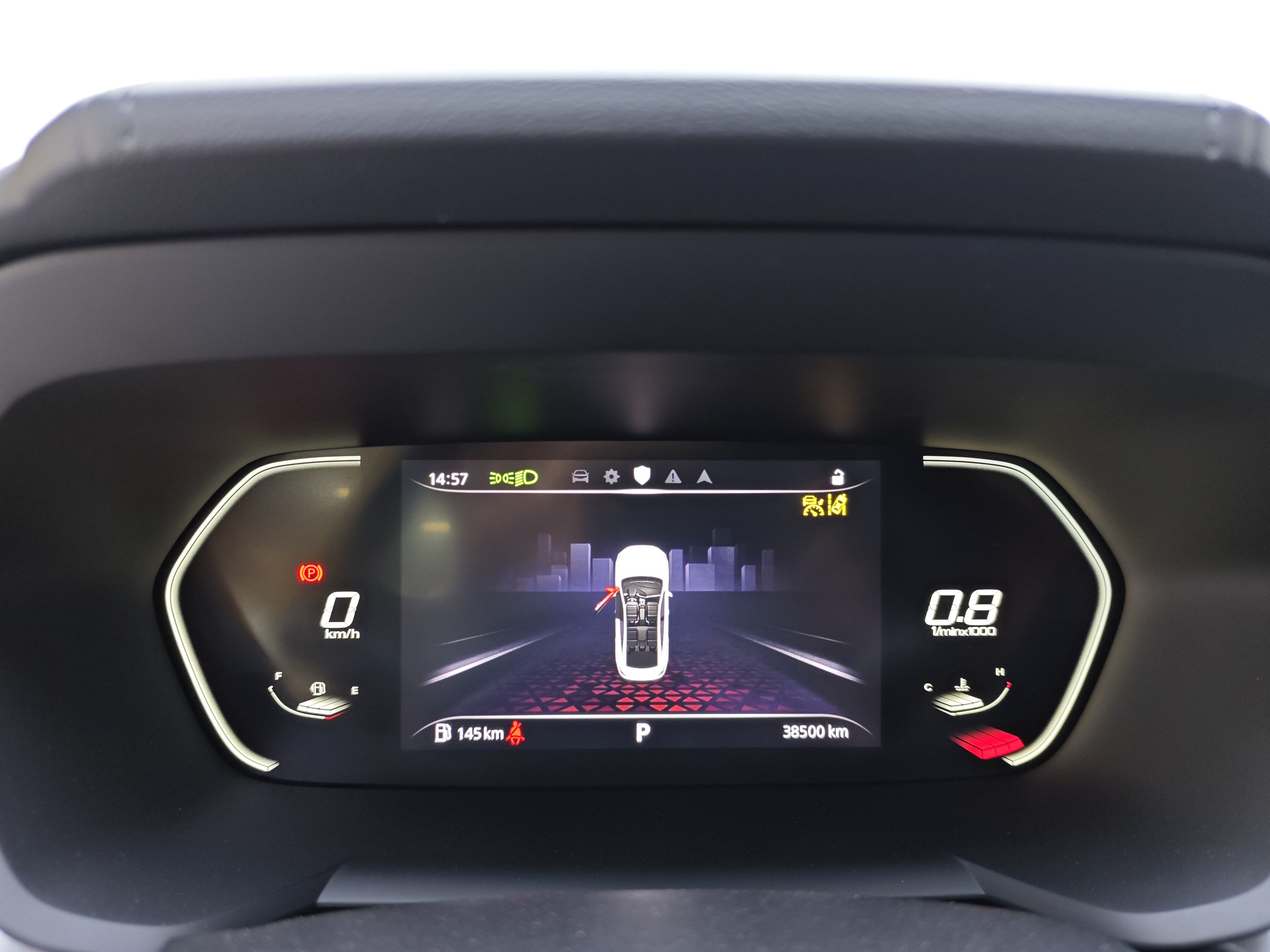 5 2022 #14 5 2022 immagine di auto #14