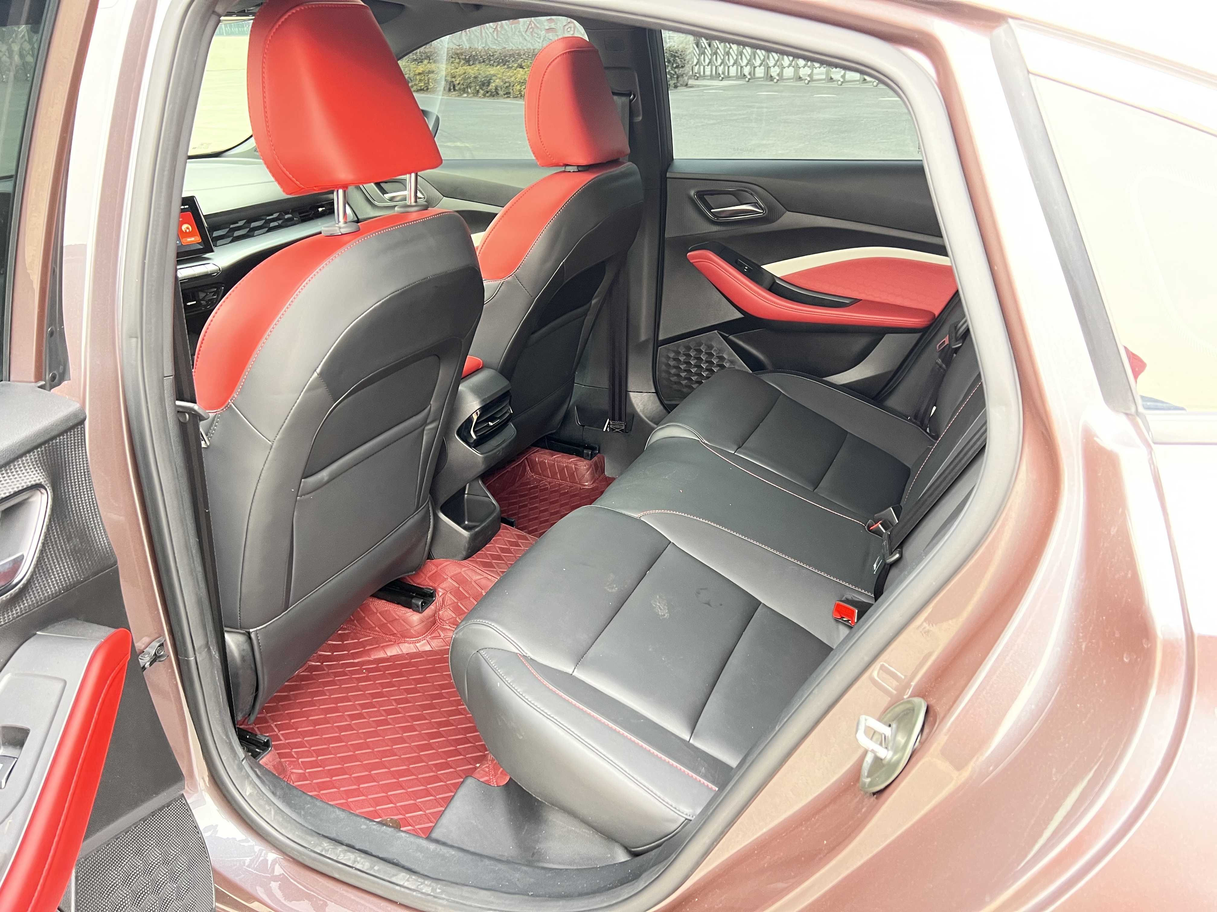 5 2023 #14 5 2023 car image #14