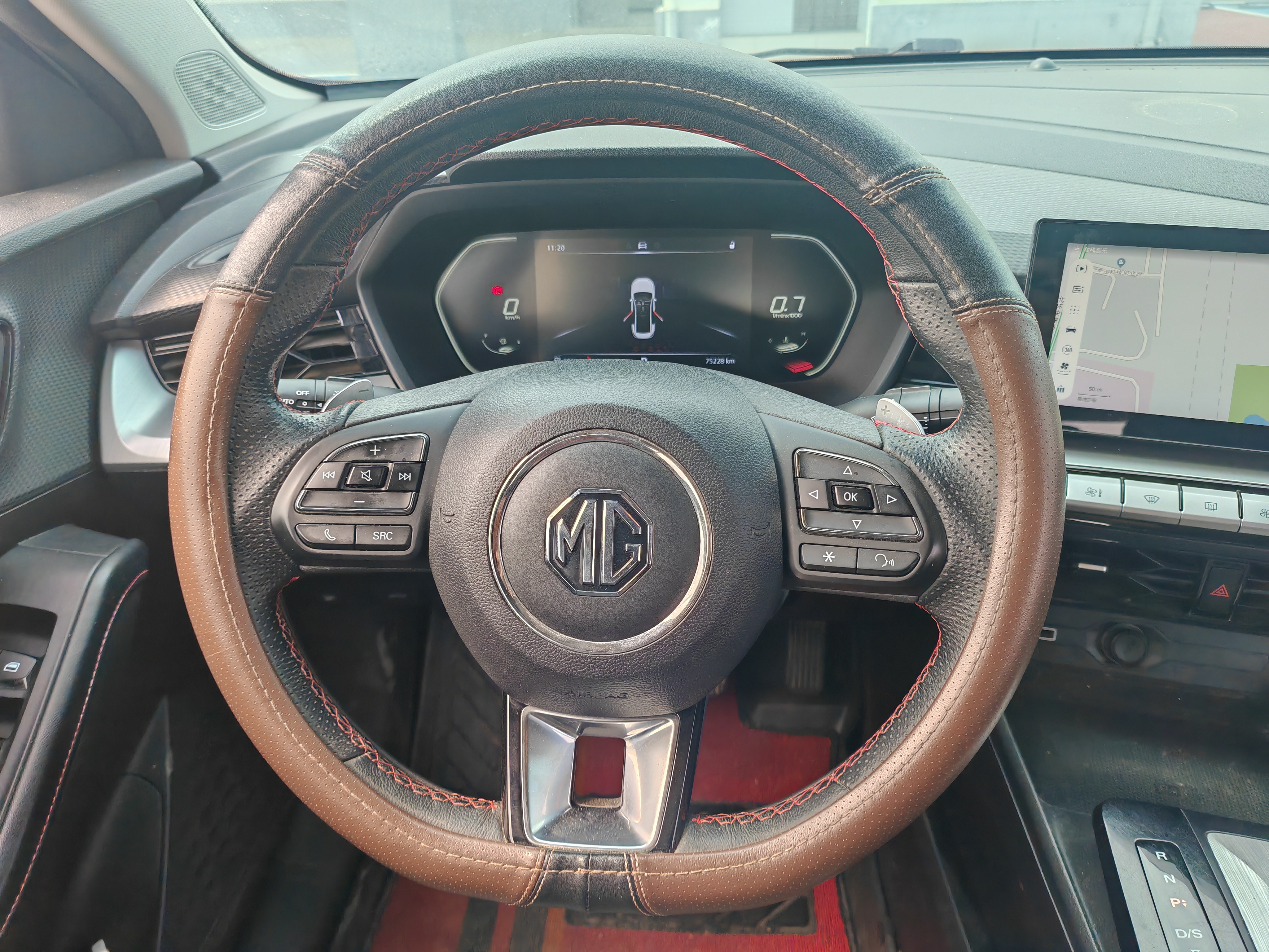 5 2022 #14 5 2022 car image #14