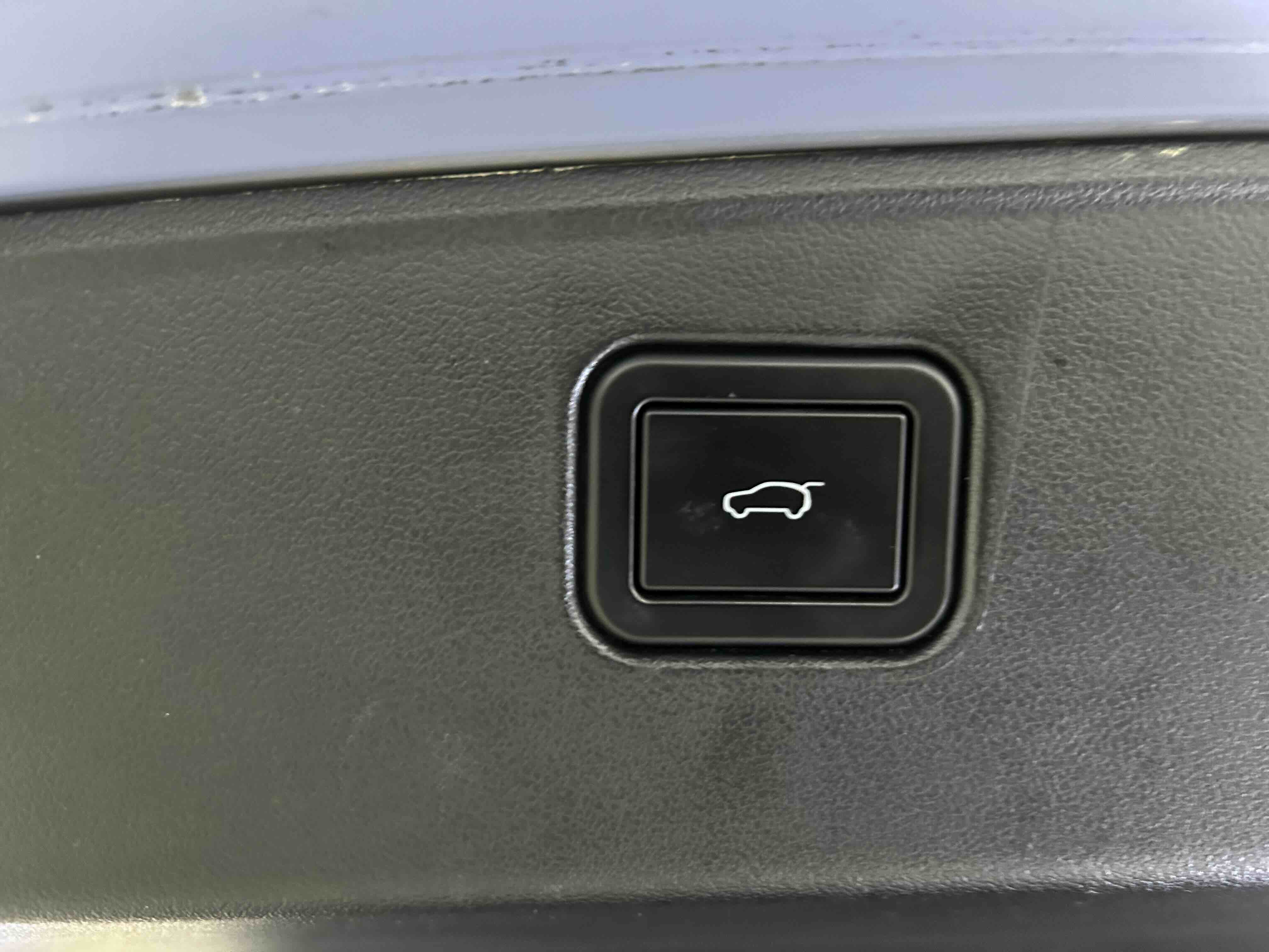 Haval Dargo 2022 car image #14