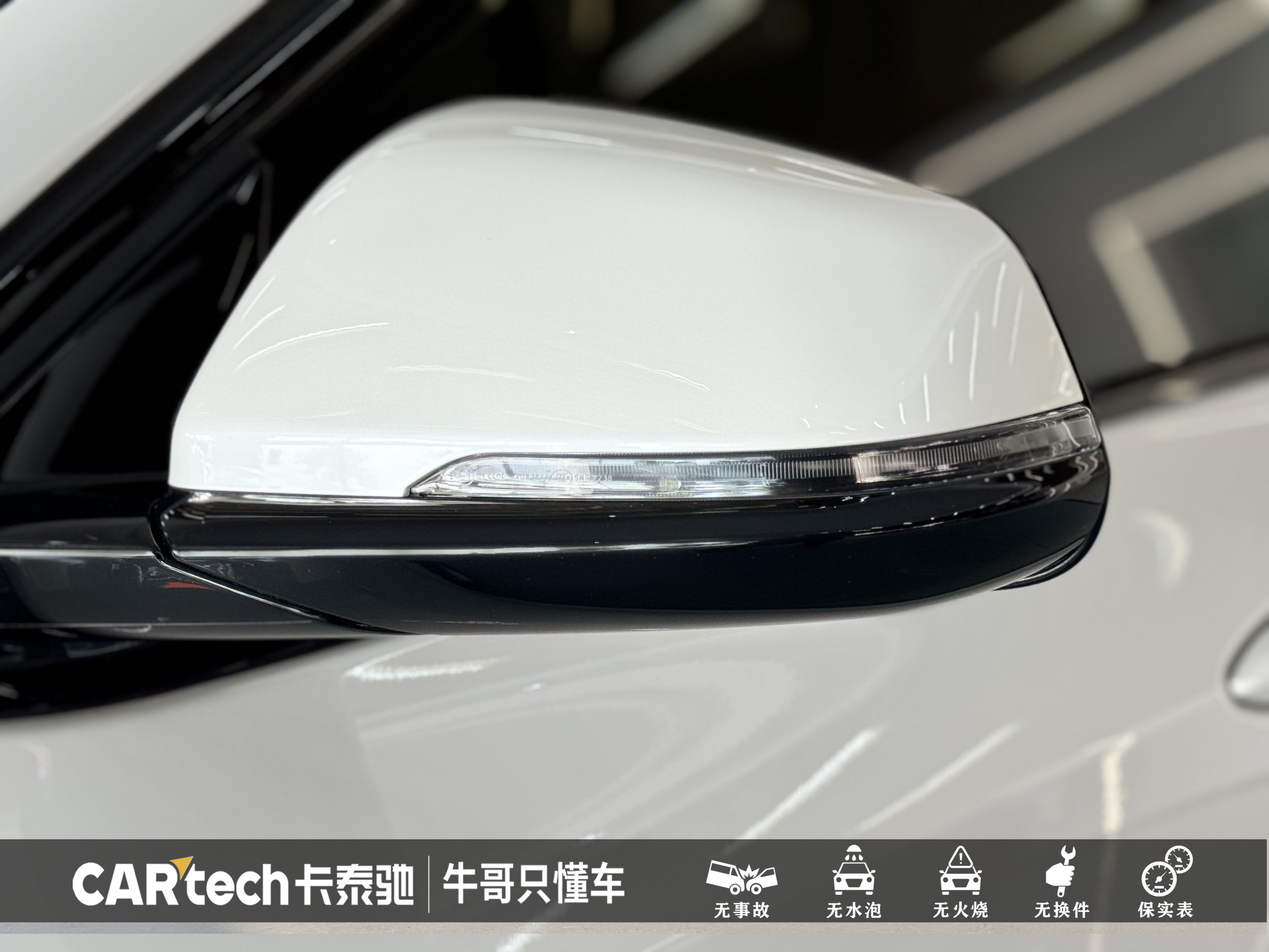 BMW X2 2022 #14 BMW X2 2022 car image #14