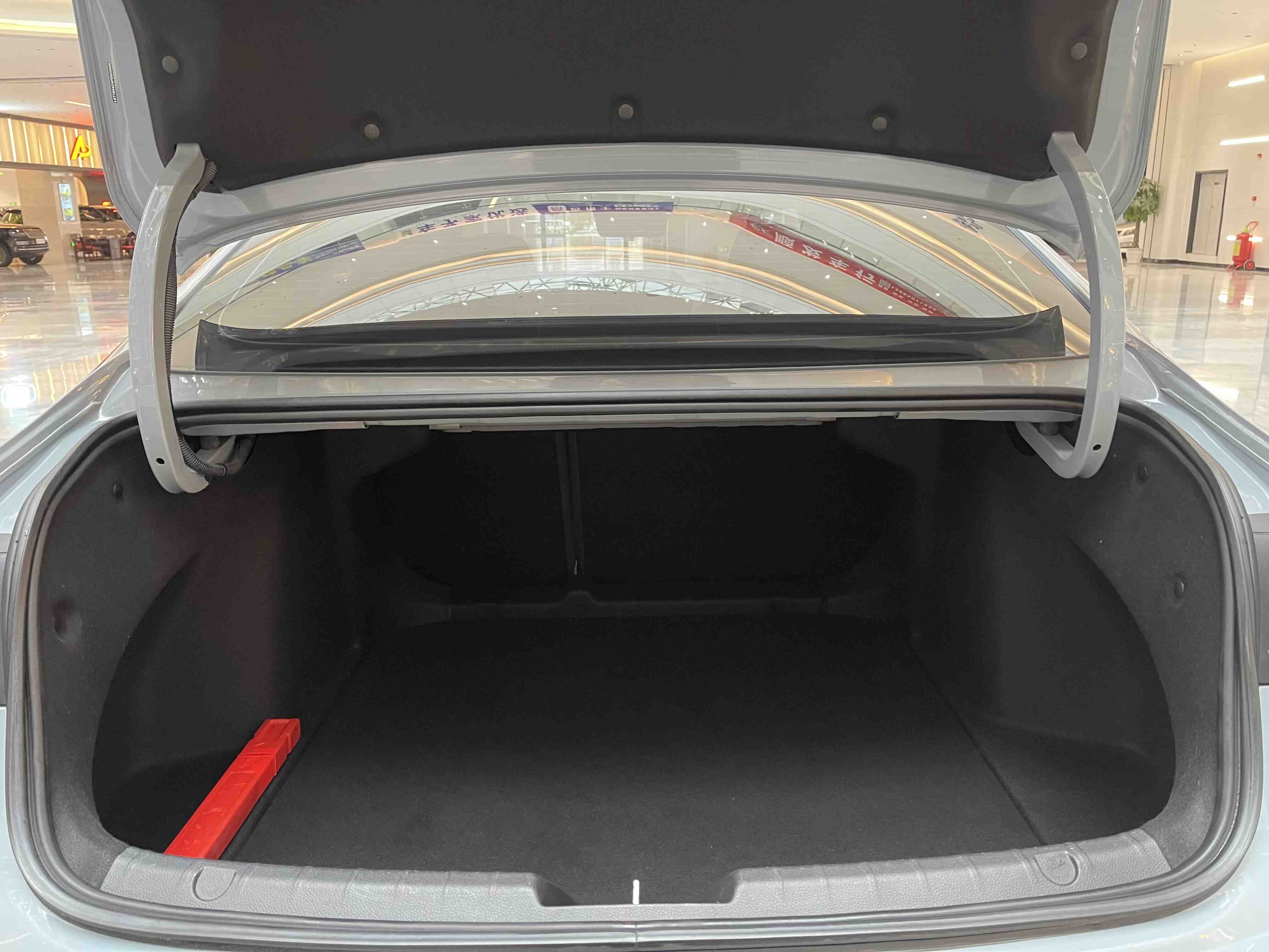 Preface 2023 #14 Preface 2023 car image #14