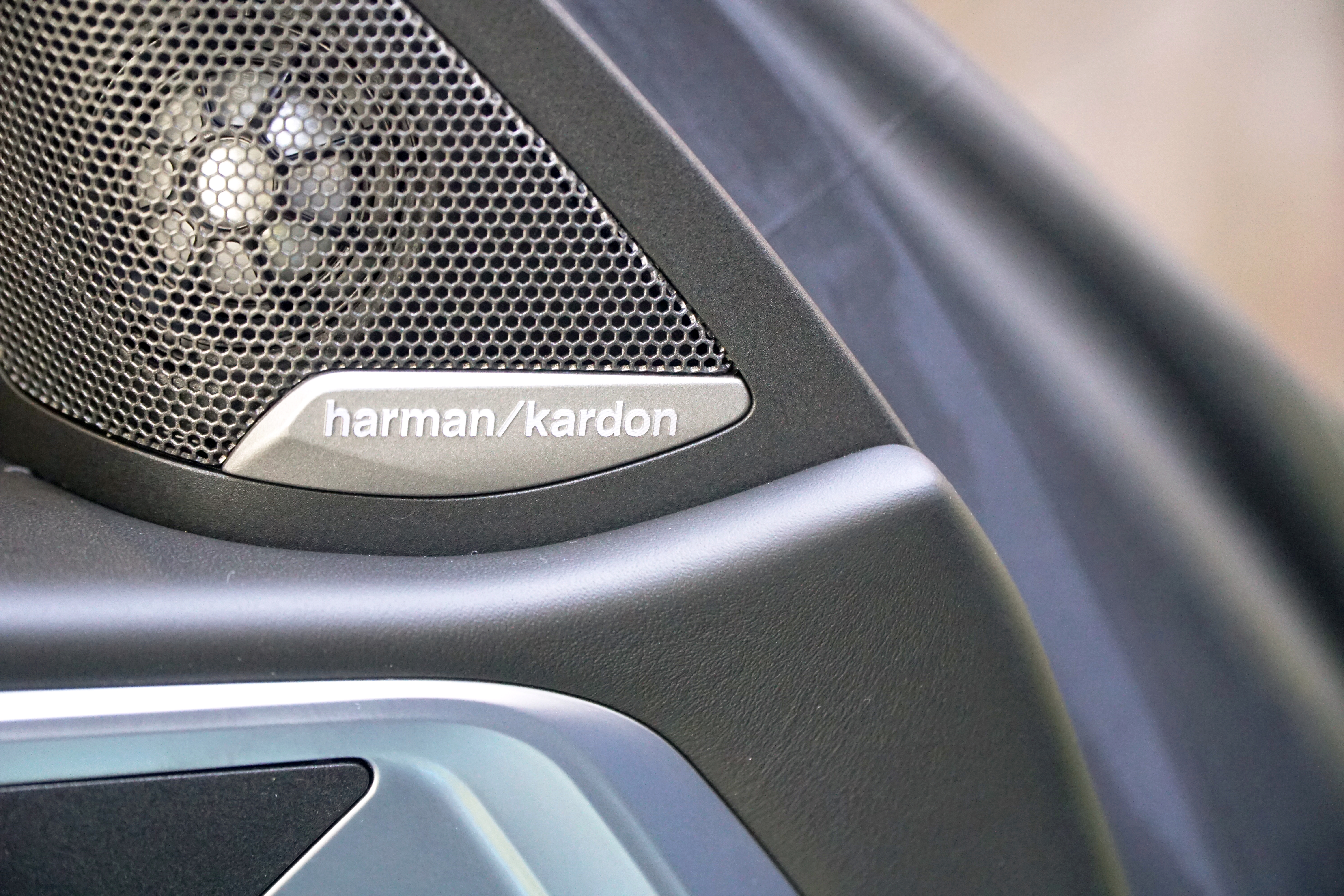 宝马 宝马M4 2023 #14 宝马 宝马M4 2023 汽车图片 #14