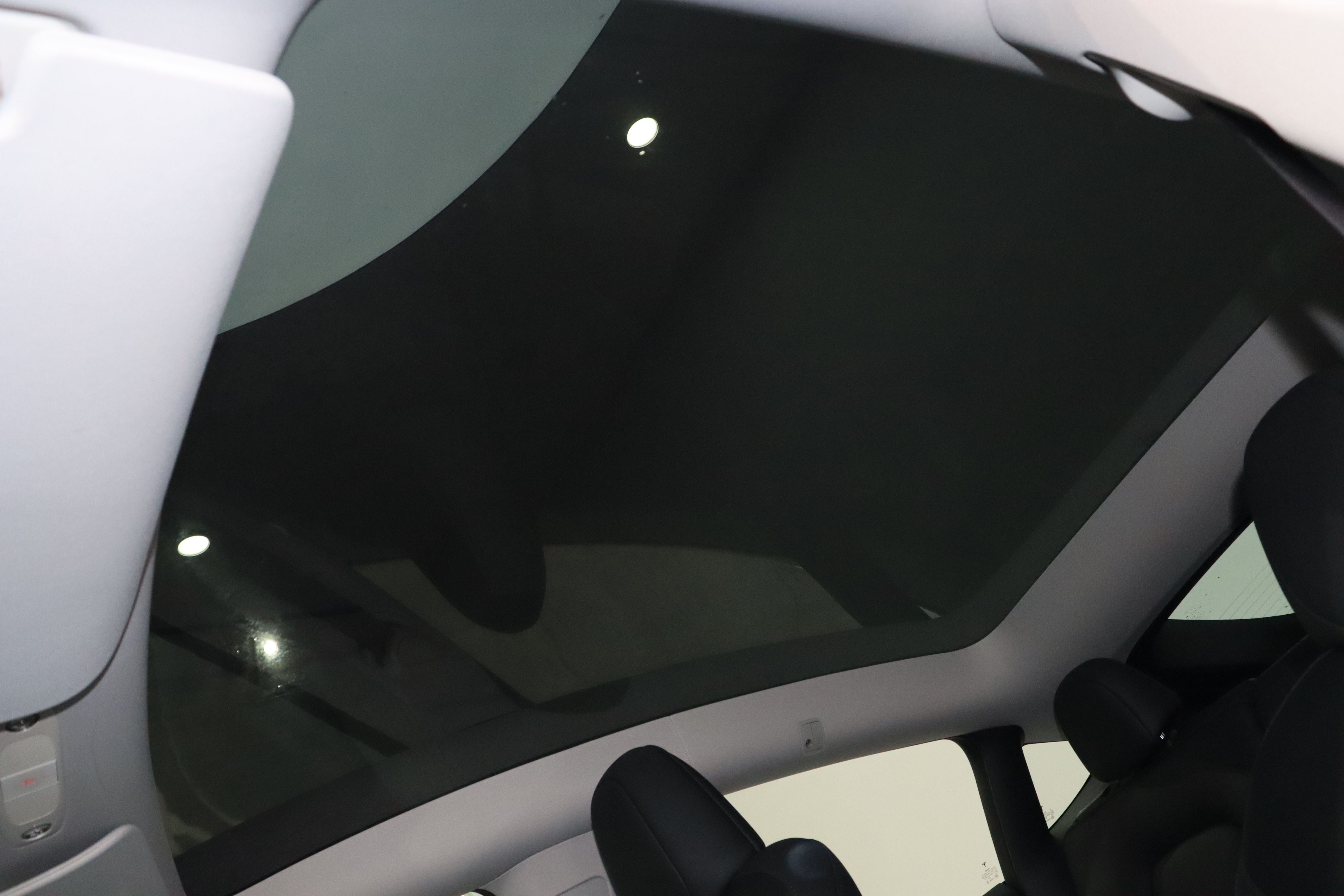 Tesla Model Y 2023 #14 Tesla Model Y 2023 car image #14