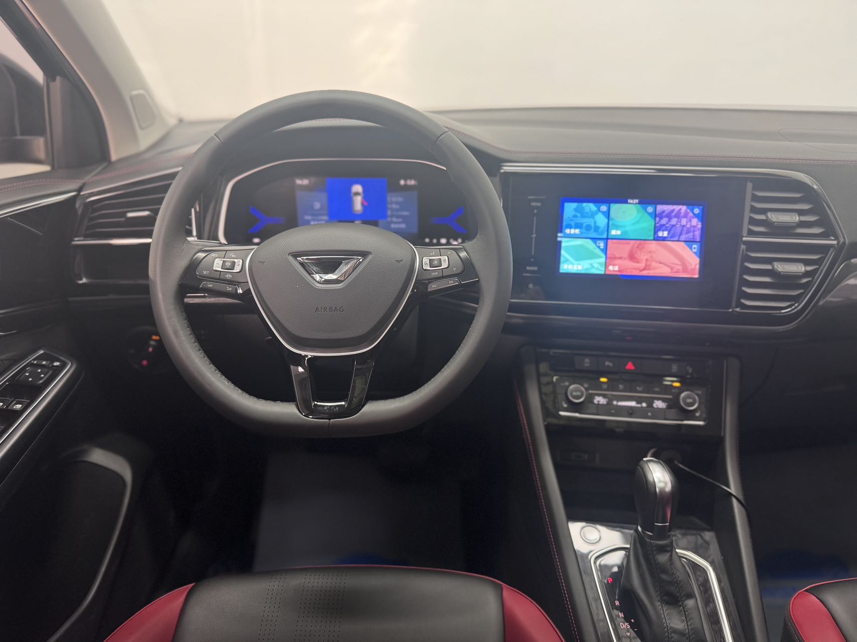 VS5 2022 #14 VS5 2022 car image #14