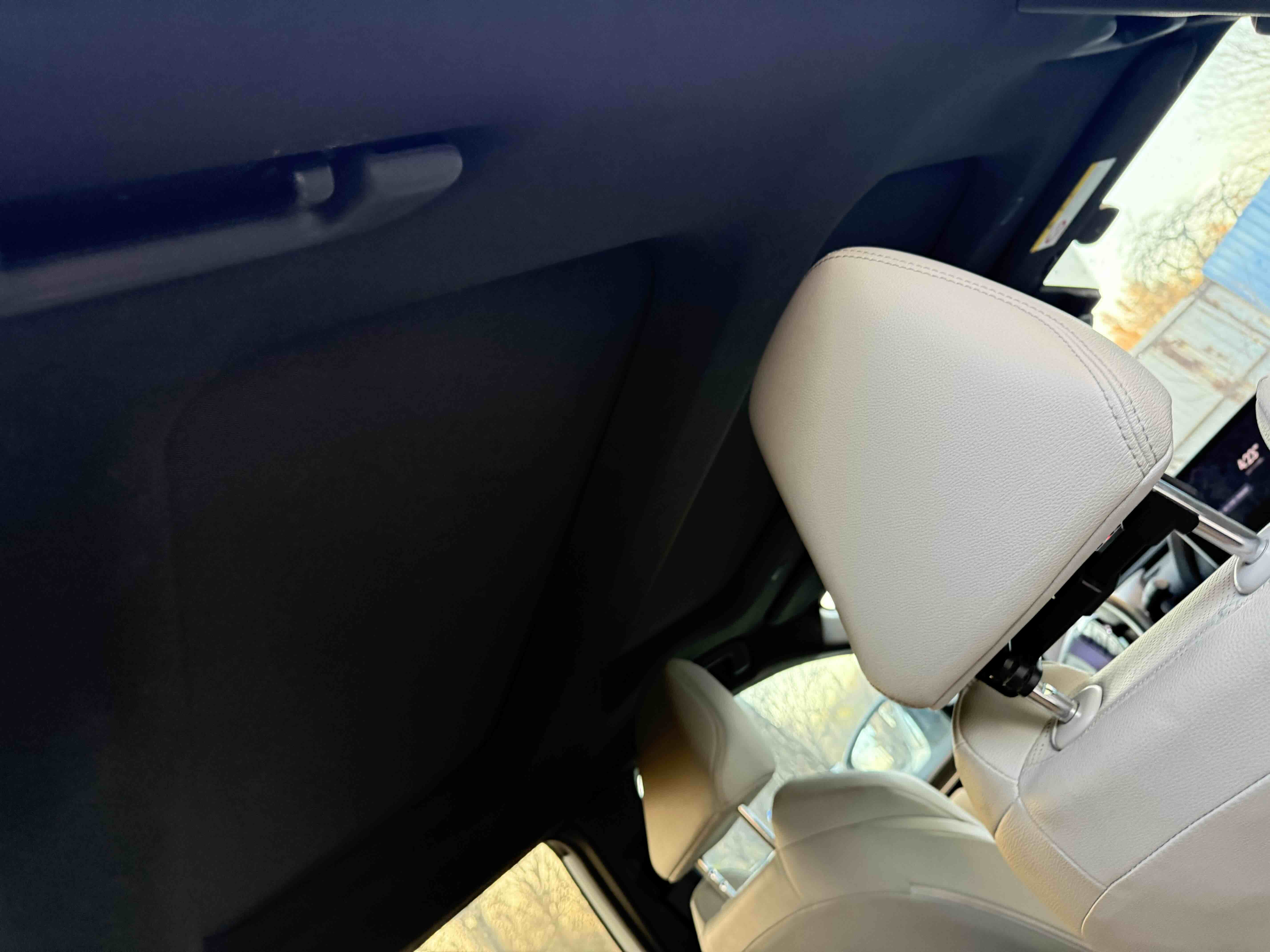 丰田 一汽丰田bZ4X 2023 汽车图片 #14