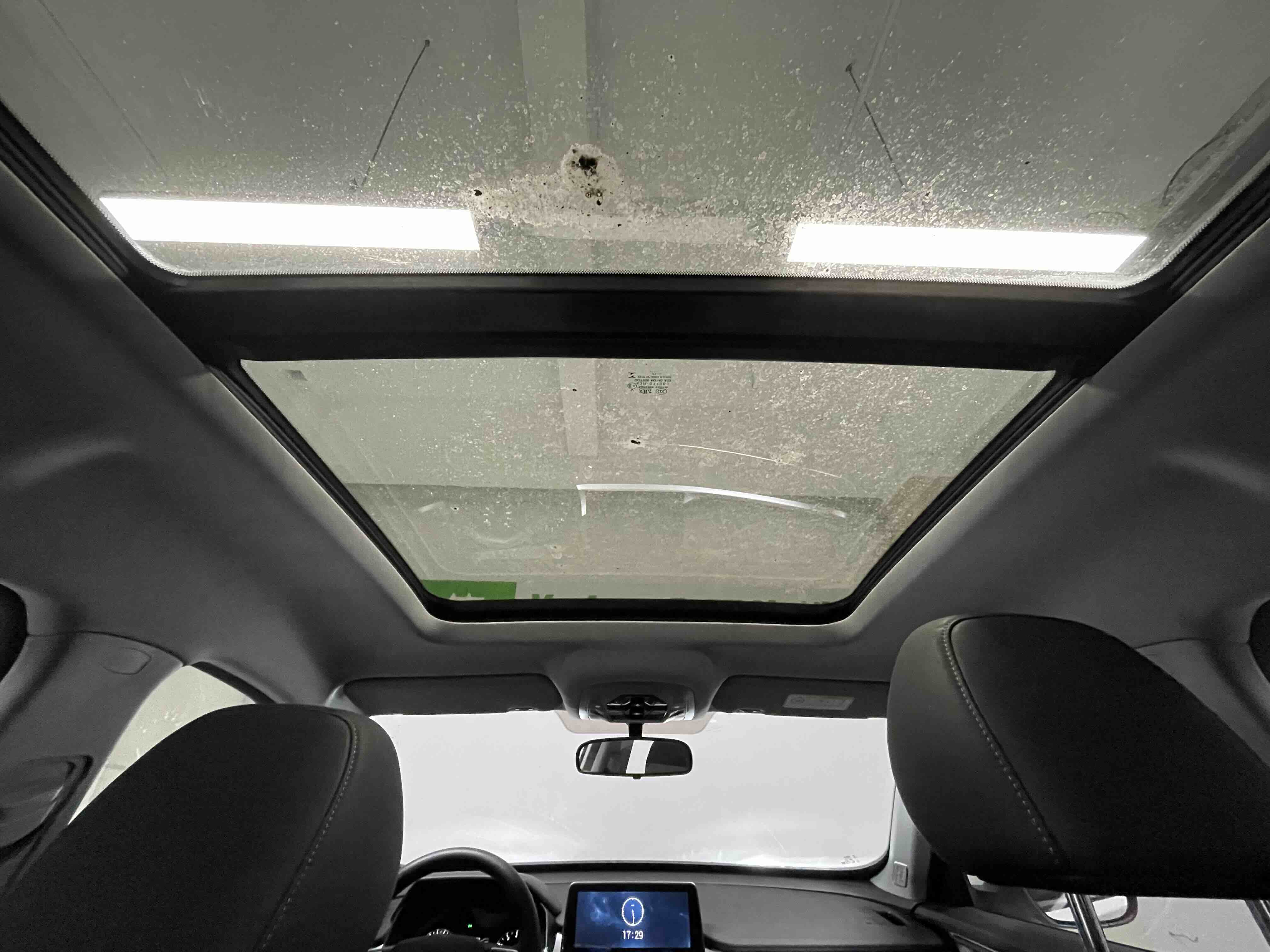 Chery Tiggo 7 2022 #14 Chery Tiggo 7 2022 car image #14