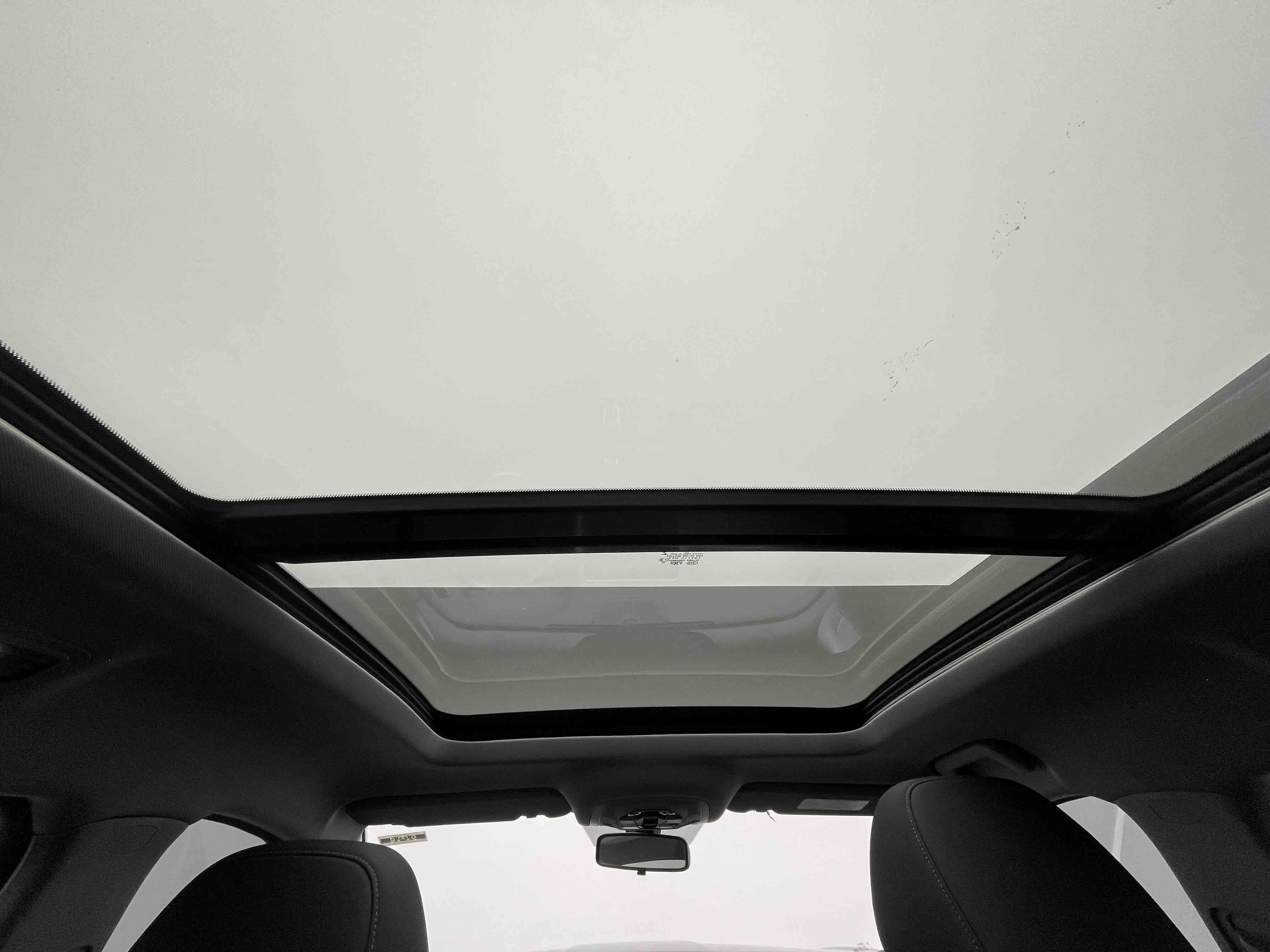 Chery Tiggo 7 2023 #14 Chery Tiggo 7 2023 car image #14