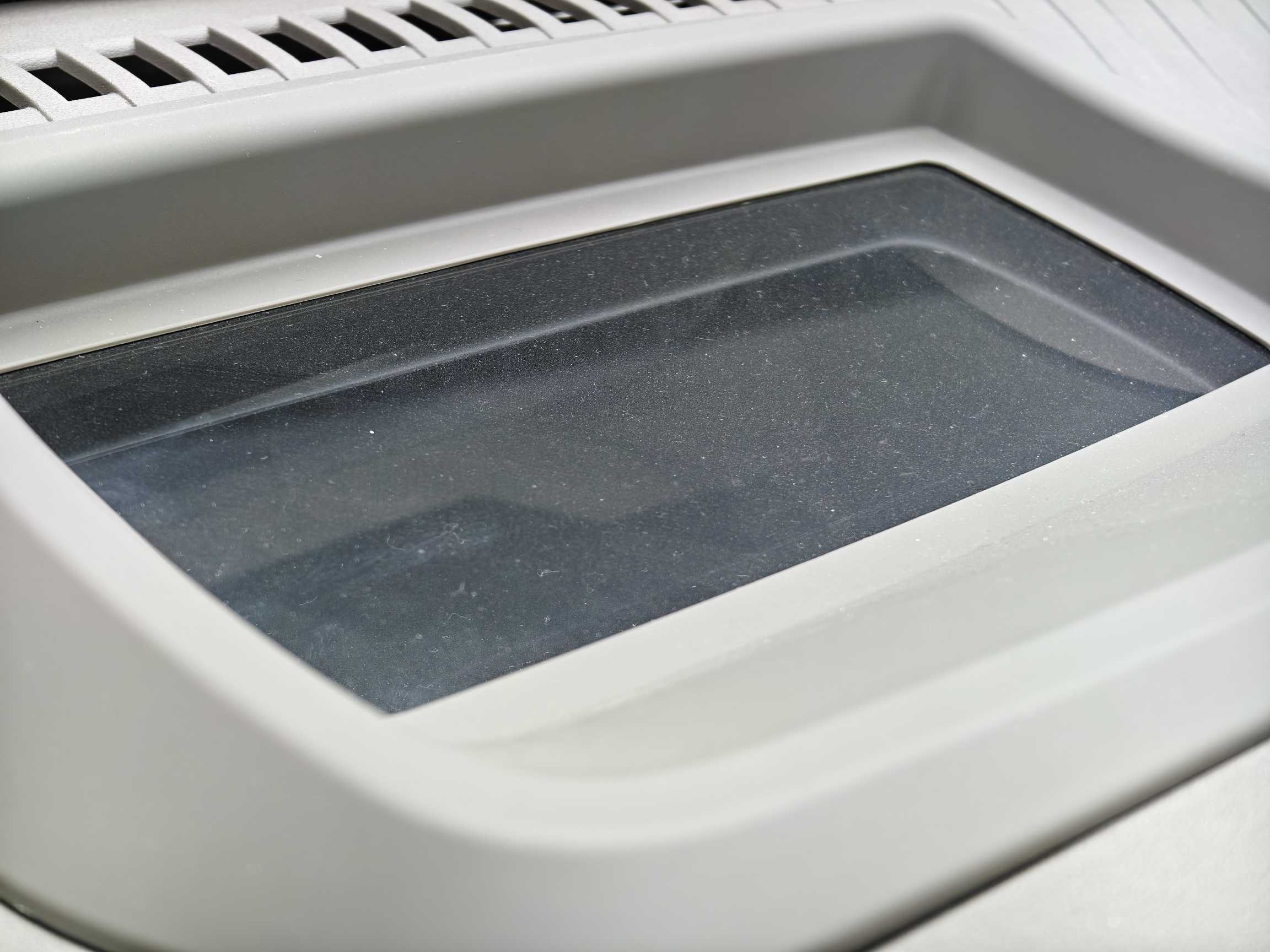 Denza D9 2024 #14 Denza D9 2024 immagine di auto #14