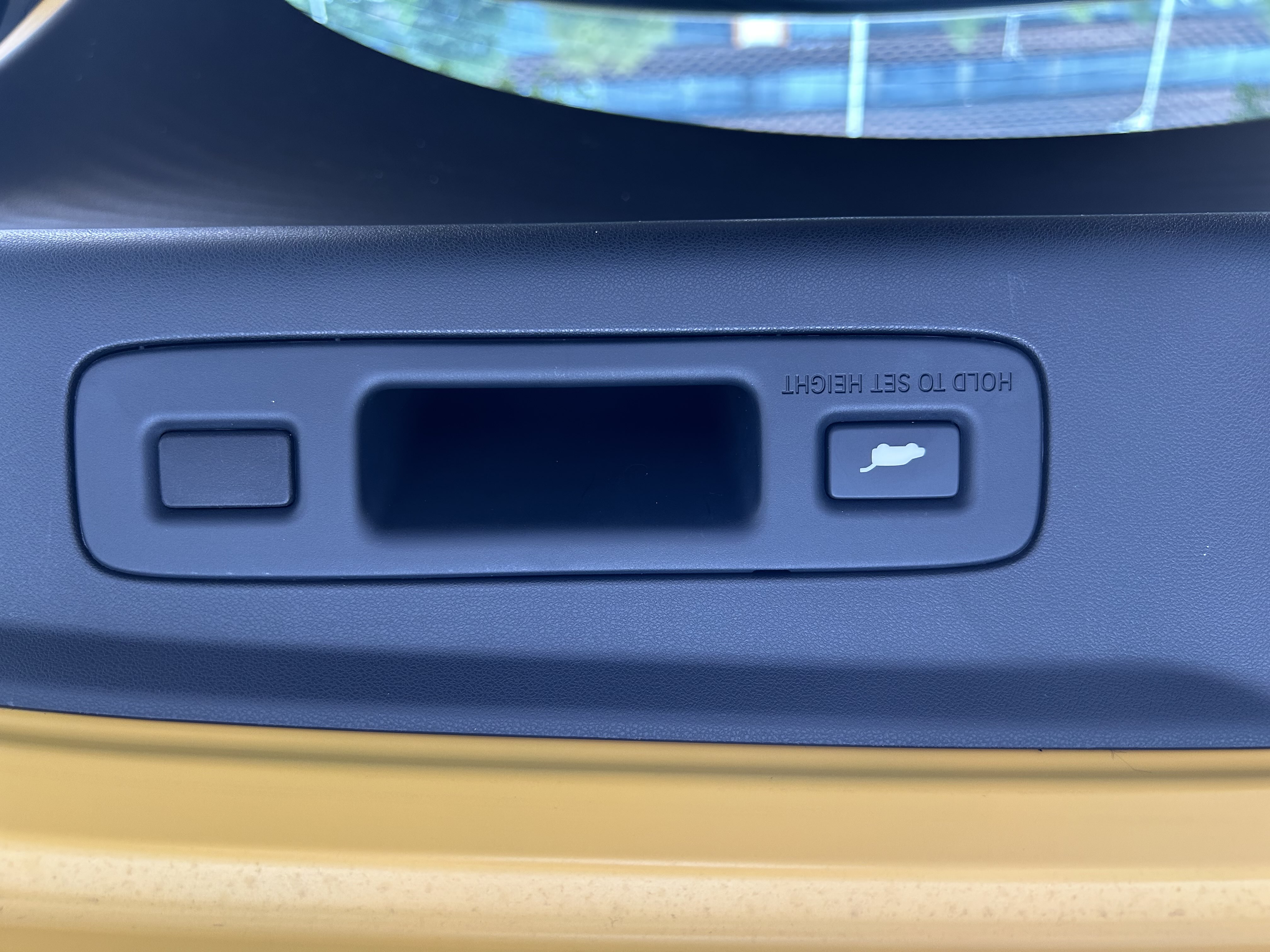 Honda ZR-V 2022 car image #14