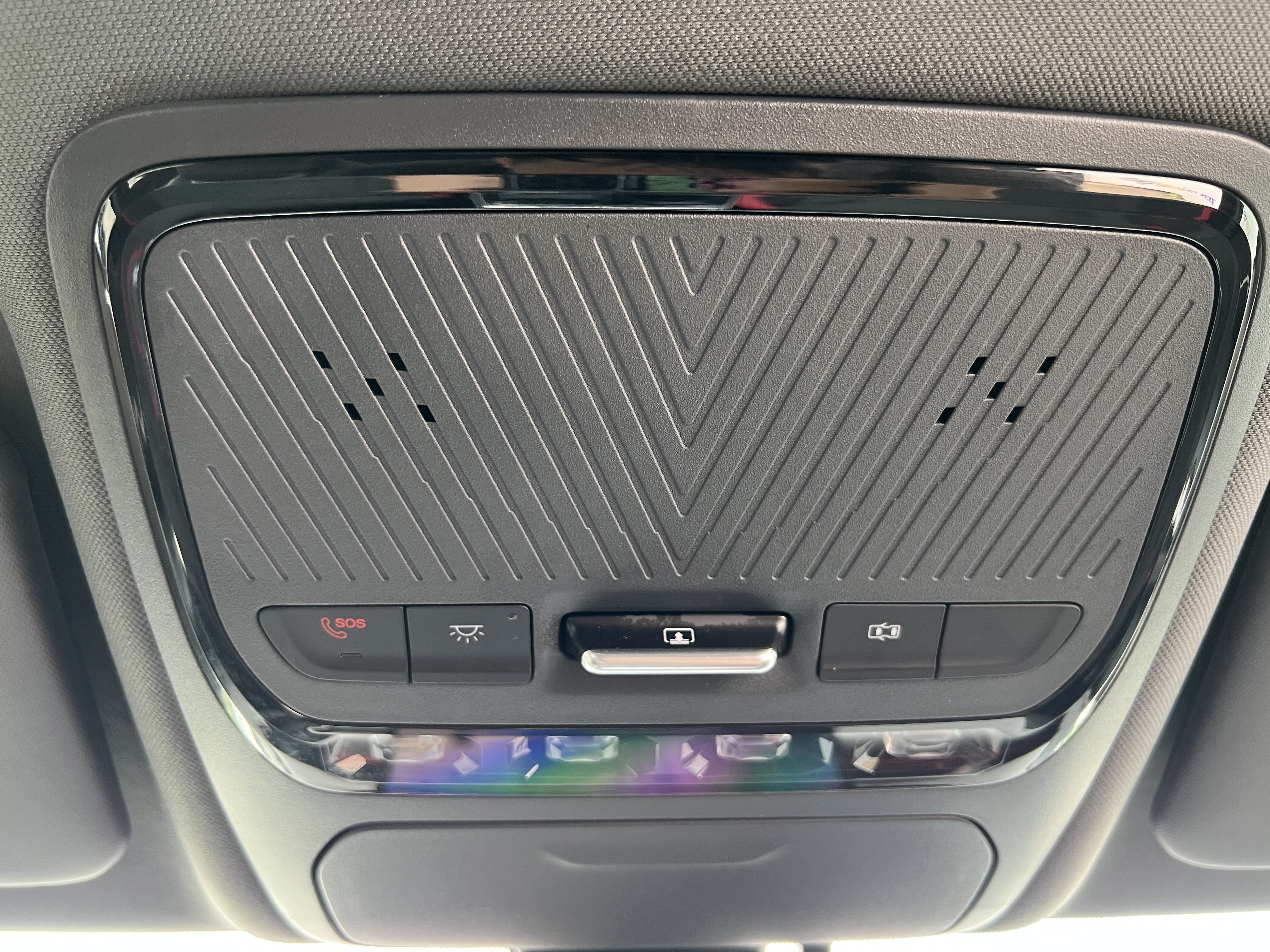 Jetour 2023 #14 Jetour 2023 immagine di auto #14