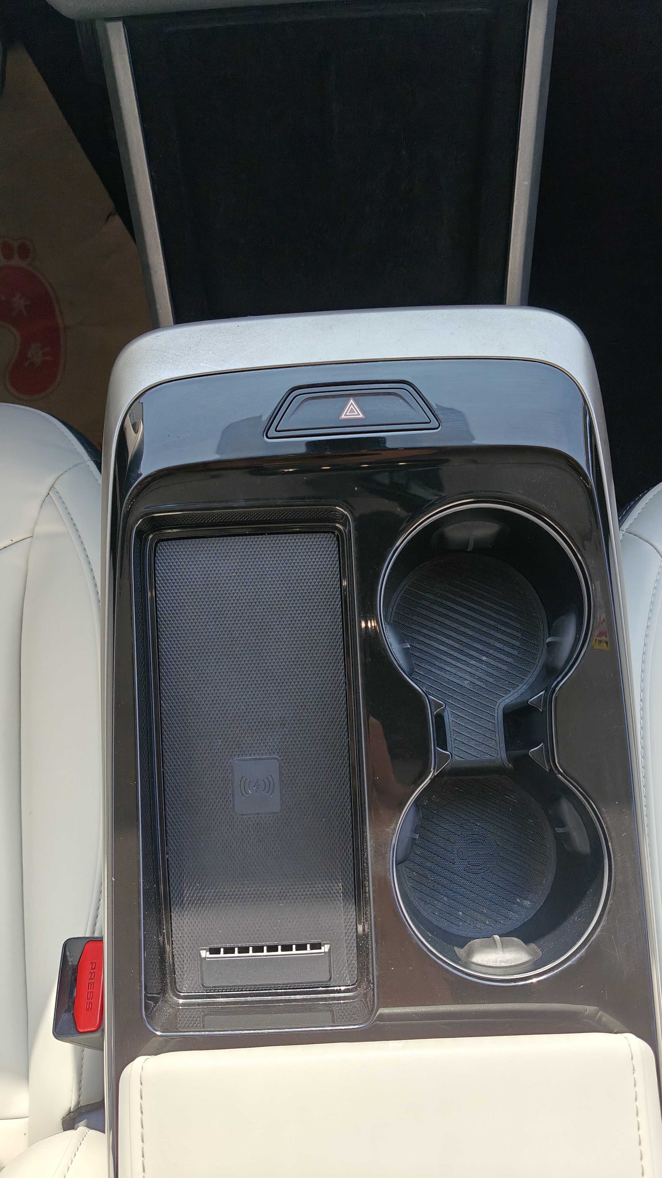 Dashing 2023 car image #14